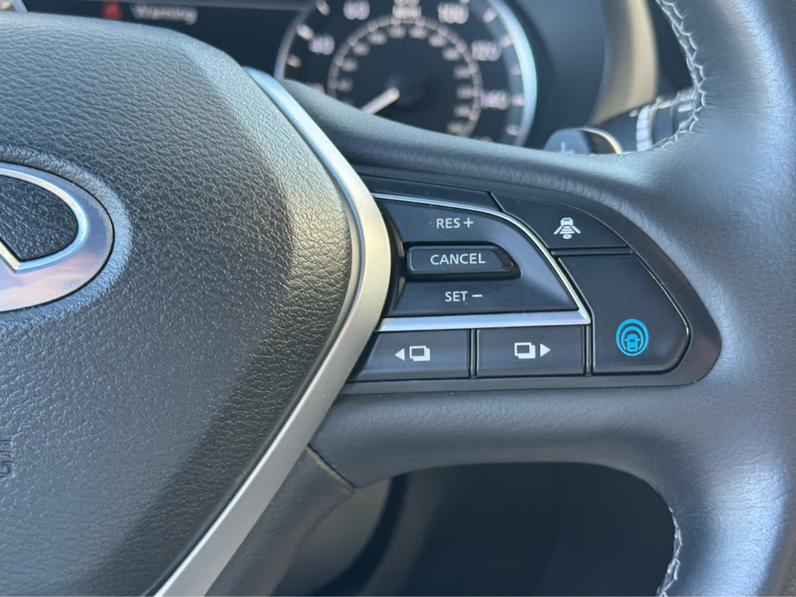 car-gallery-25
