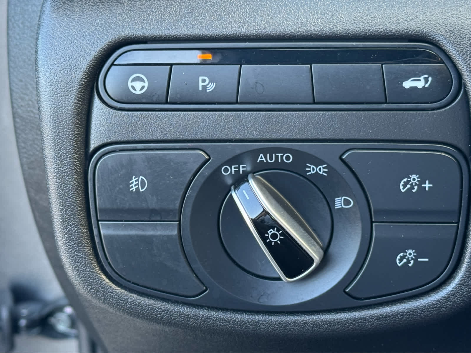 car-gallery-20