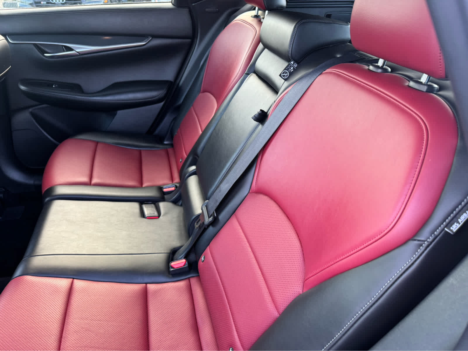 car-gallery-27