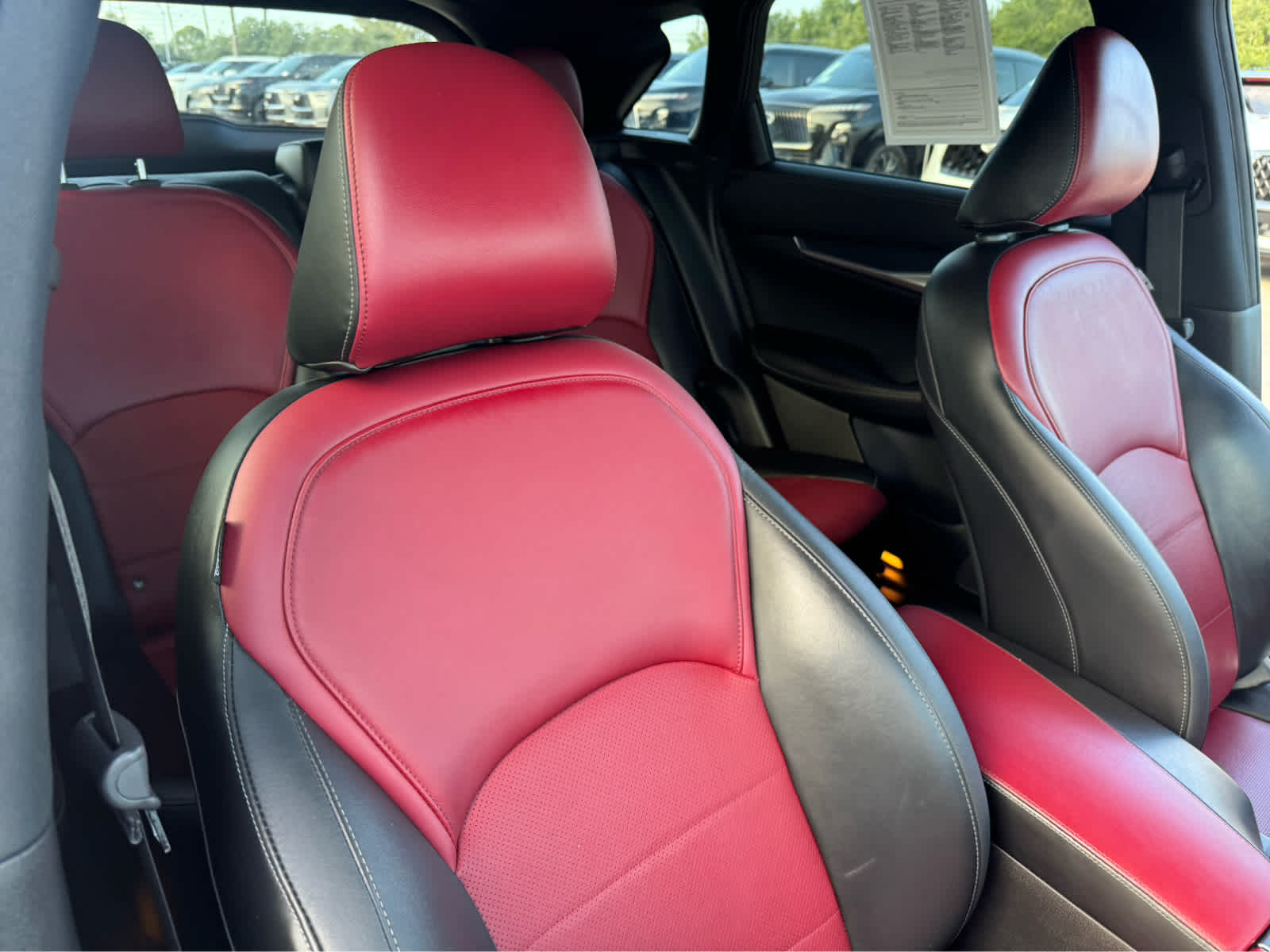car-gallery-13