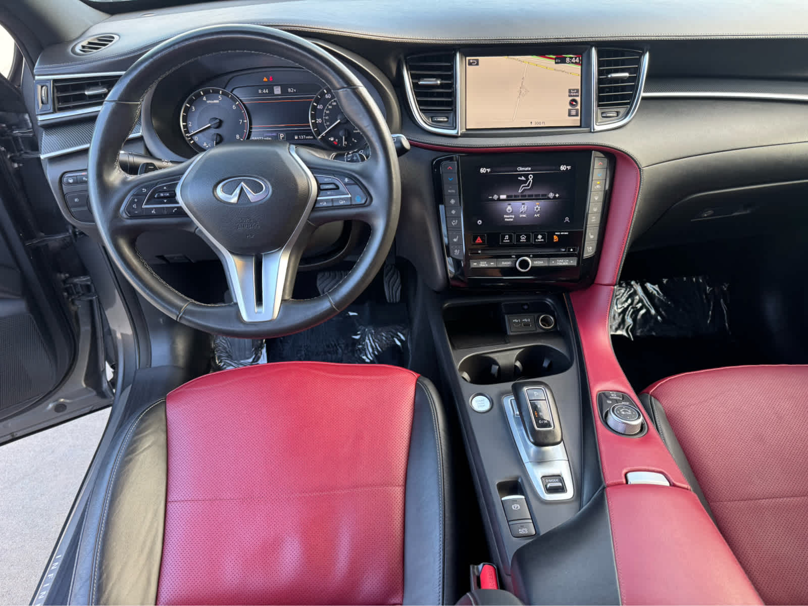 car-gallery-22