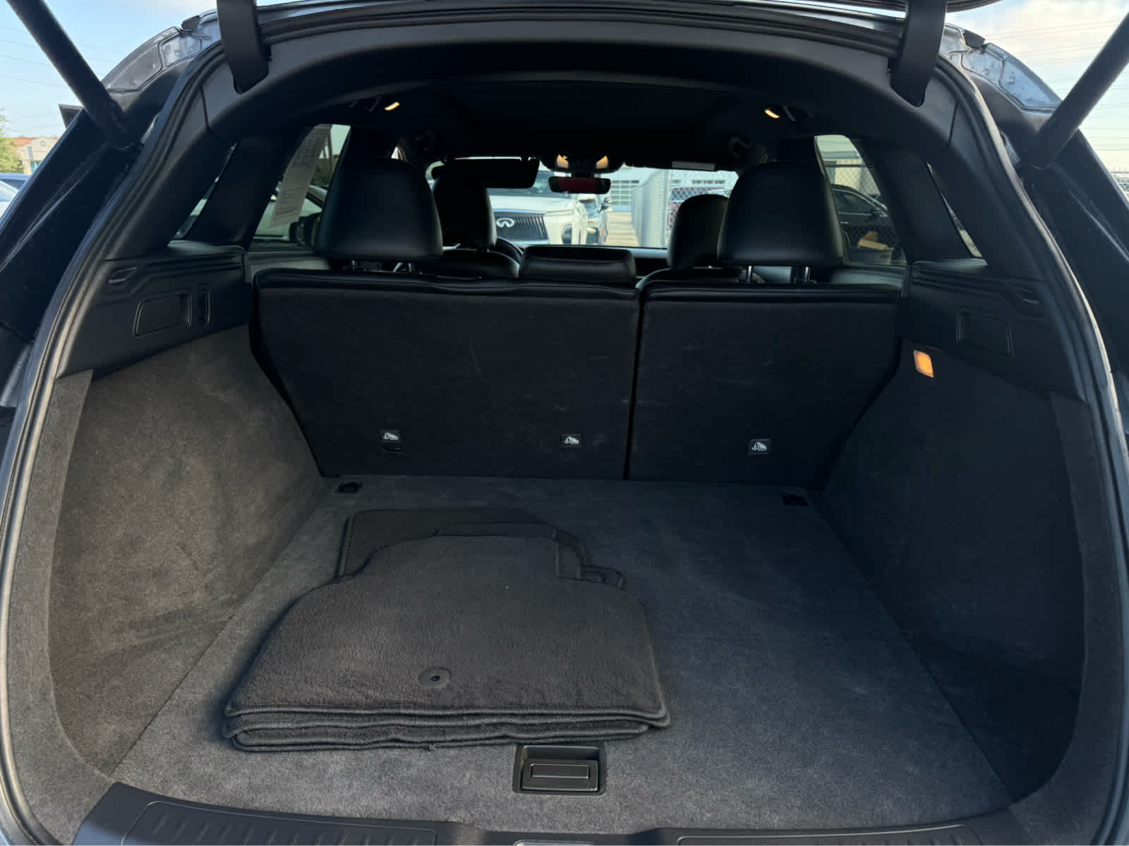 car-gallery-28