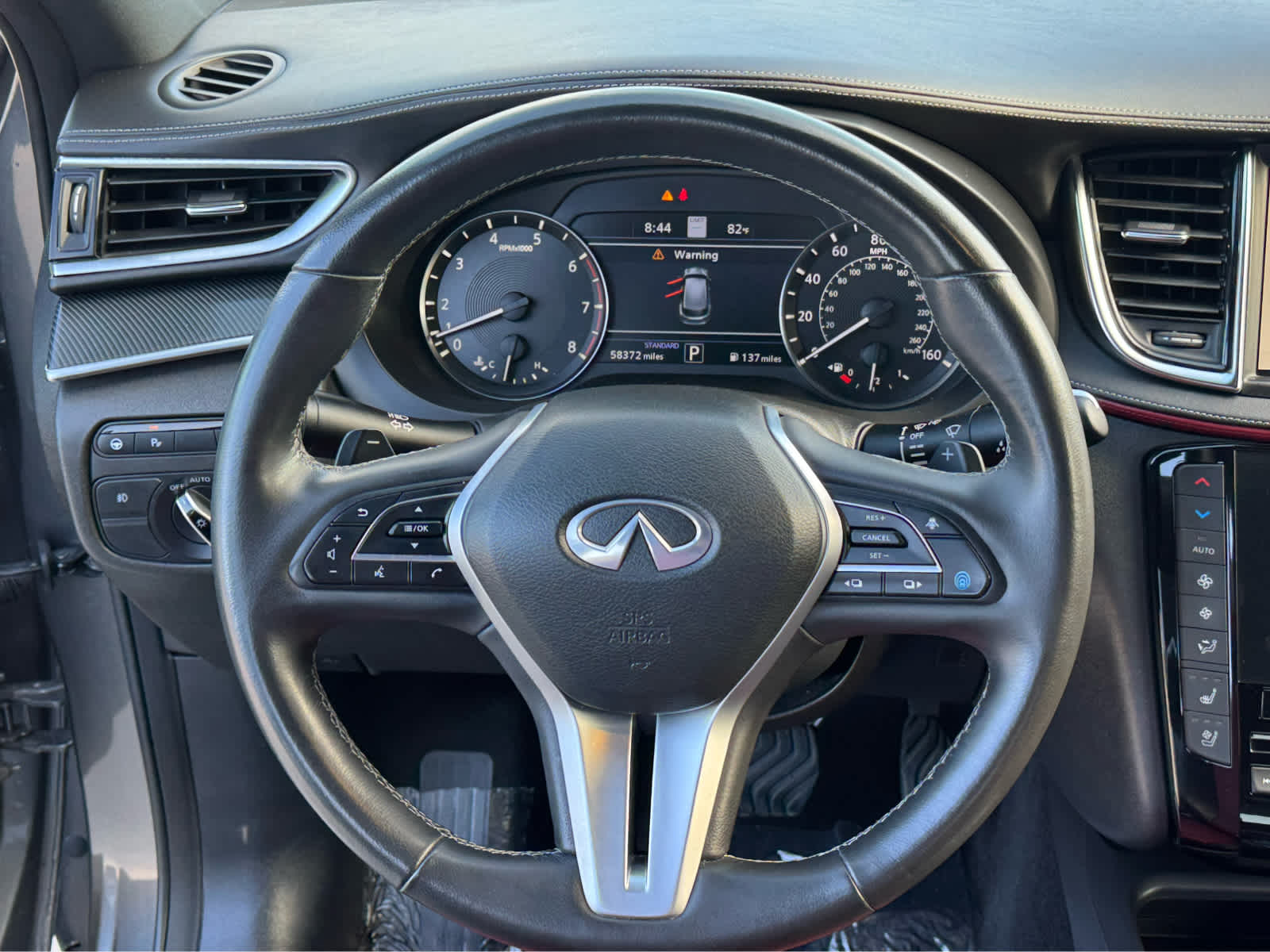 car-gallery-23