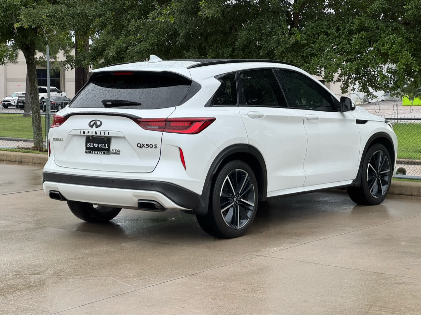 car-gallery-5
