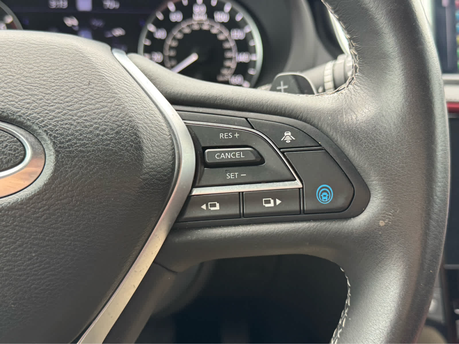 car-gallery-25
