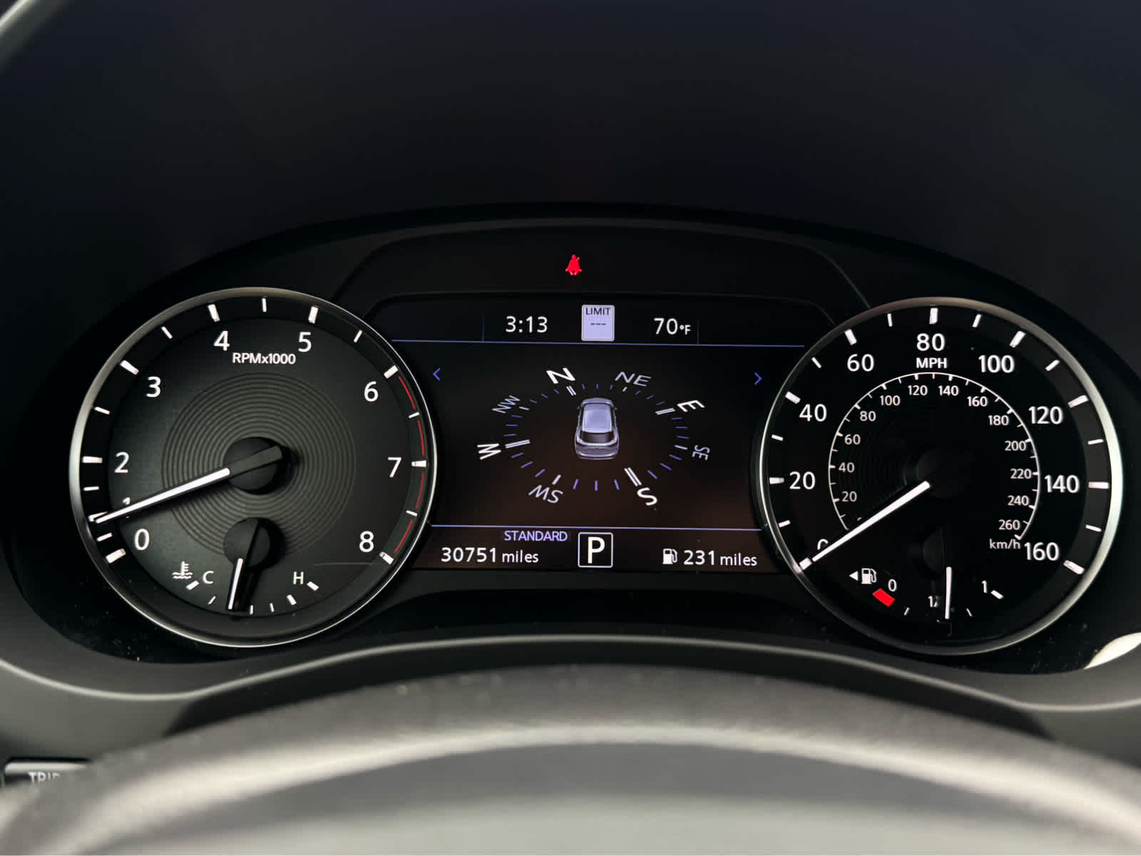 car-gallery-14