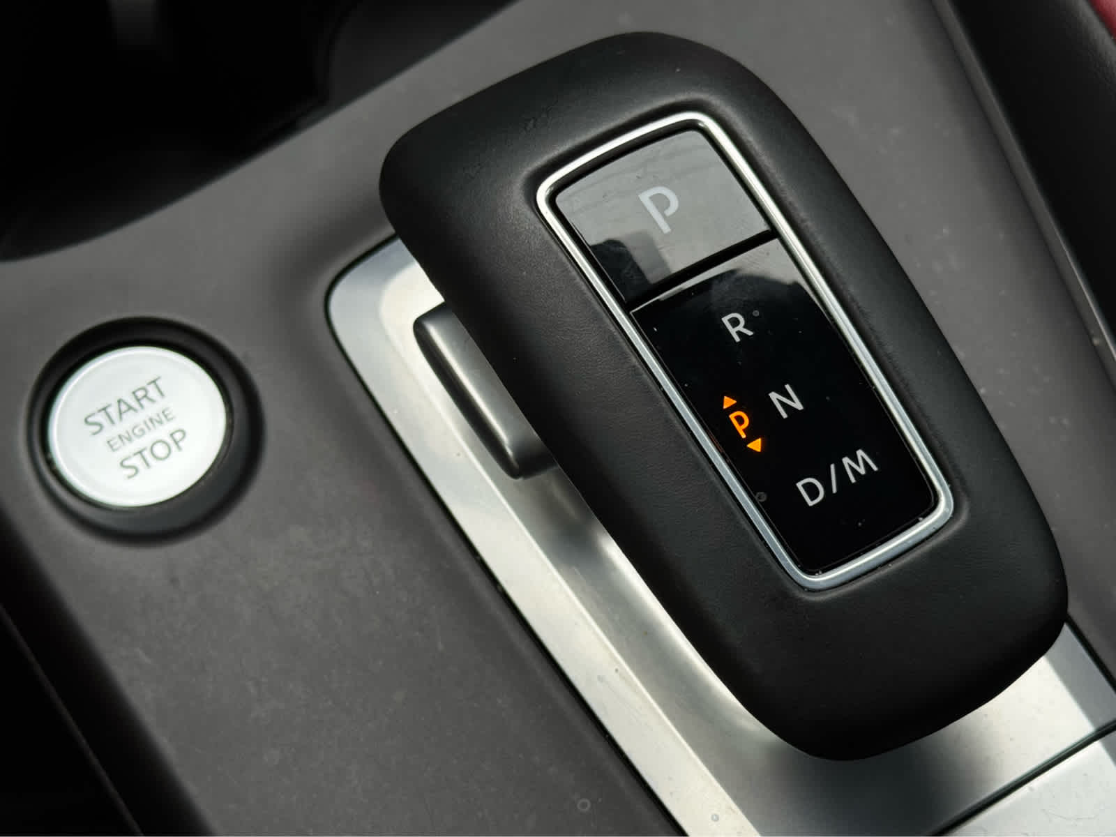 car-gallery-18