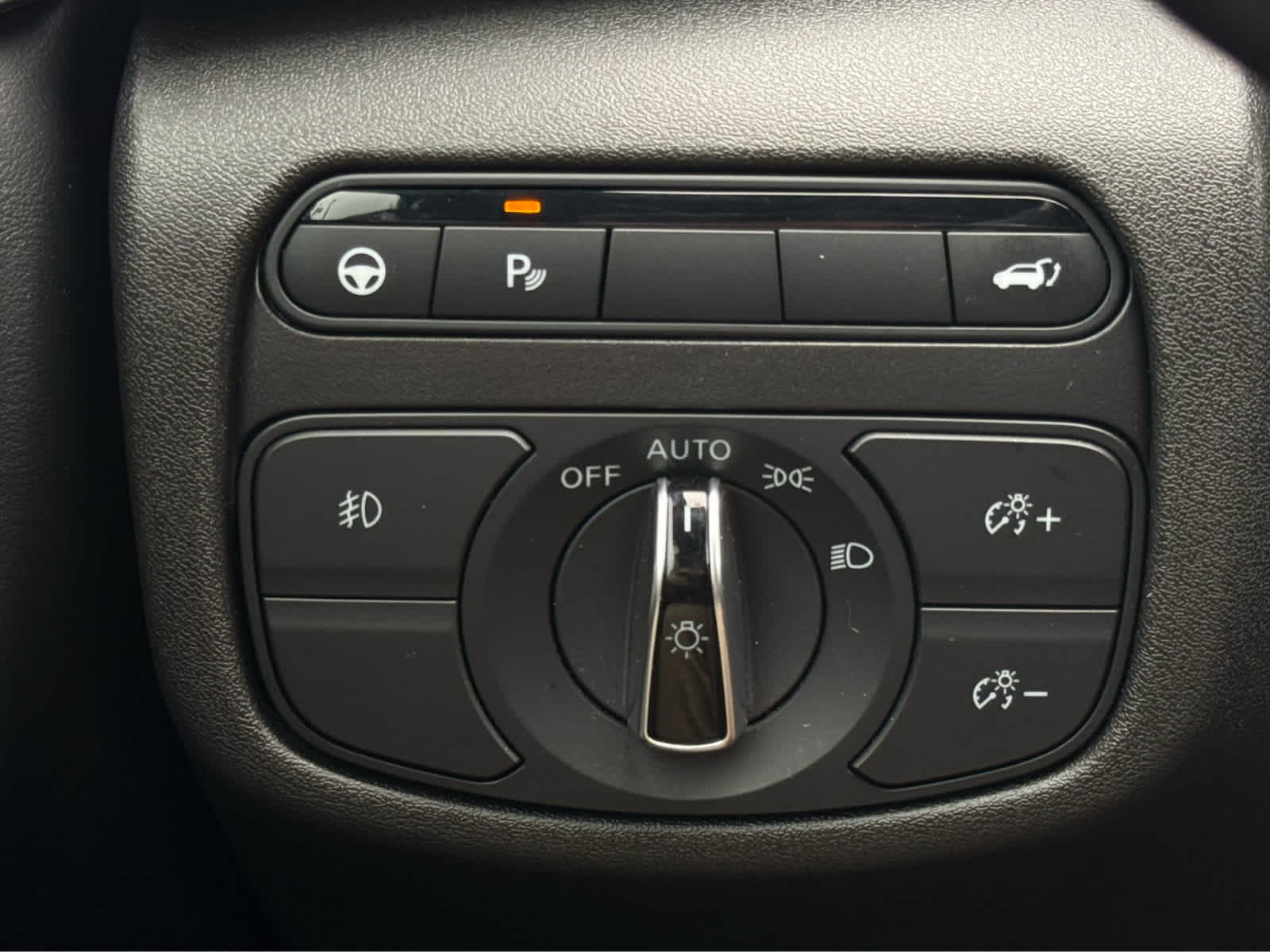 car-gallery-20