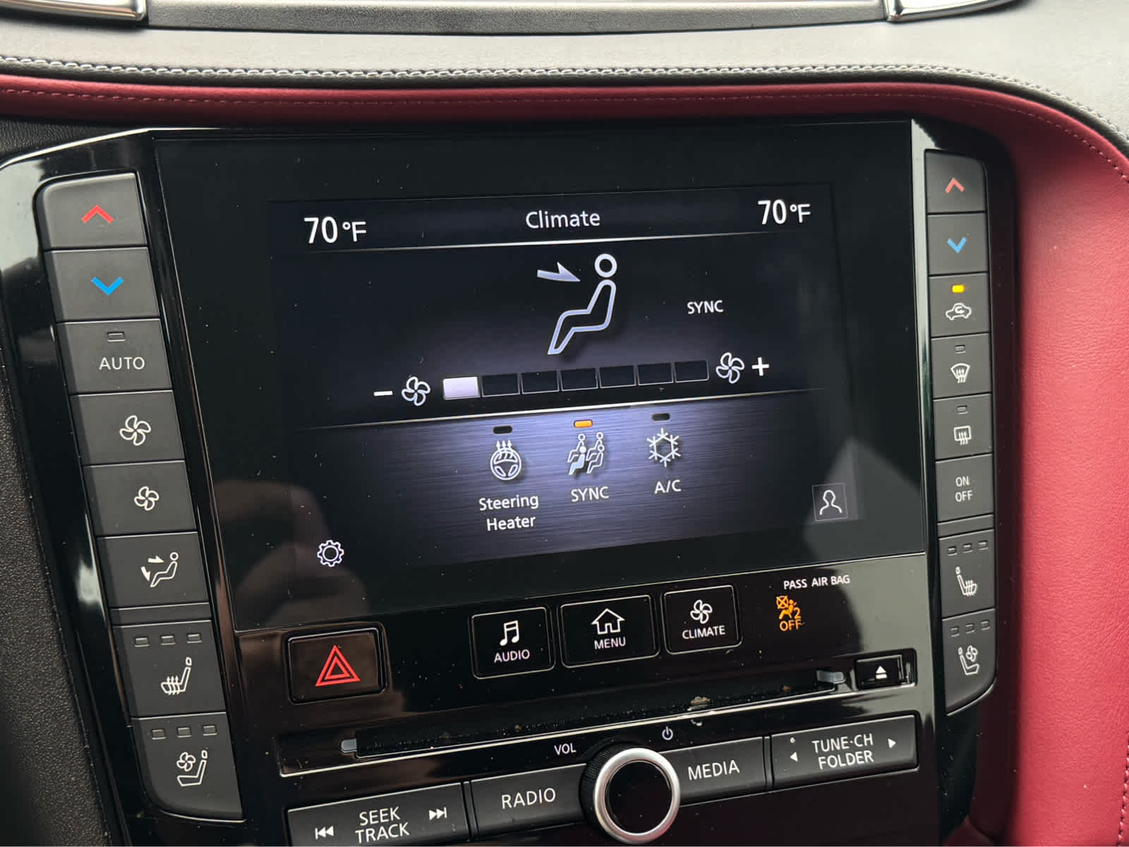 car-gallery-17