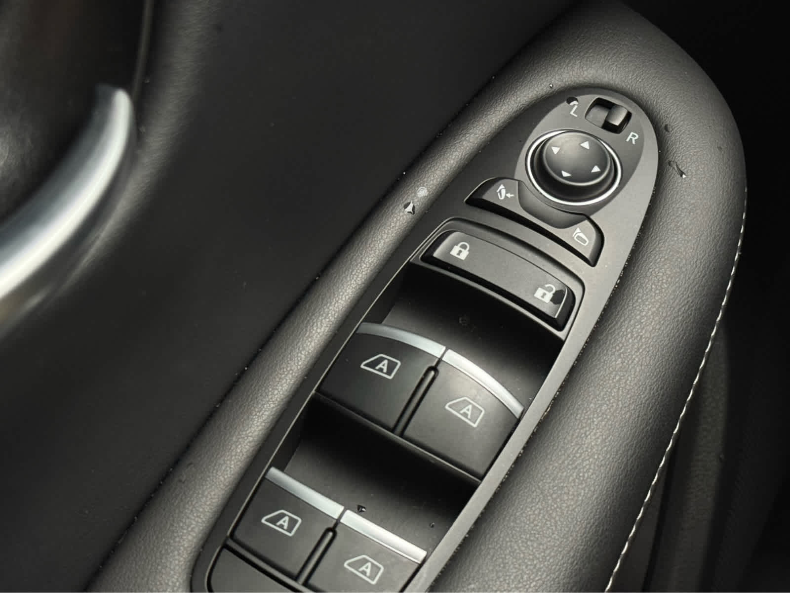 car-gallery-21