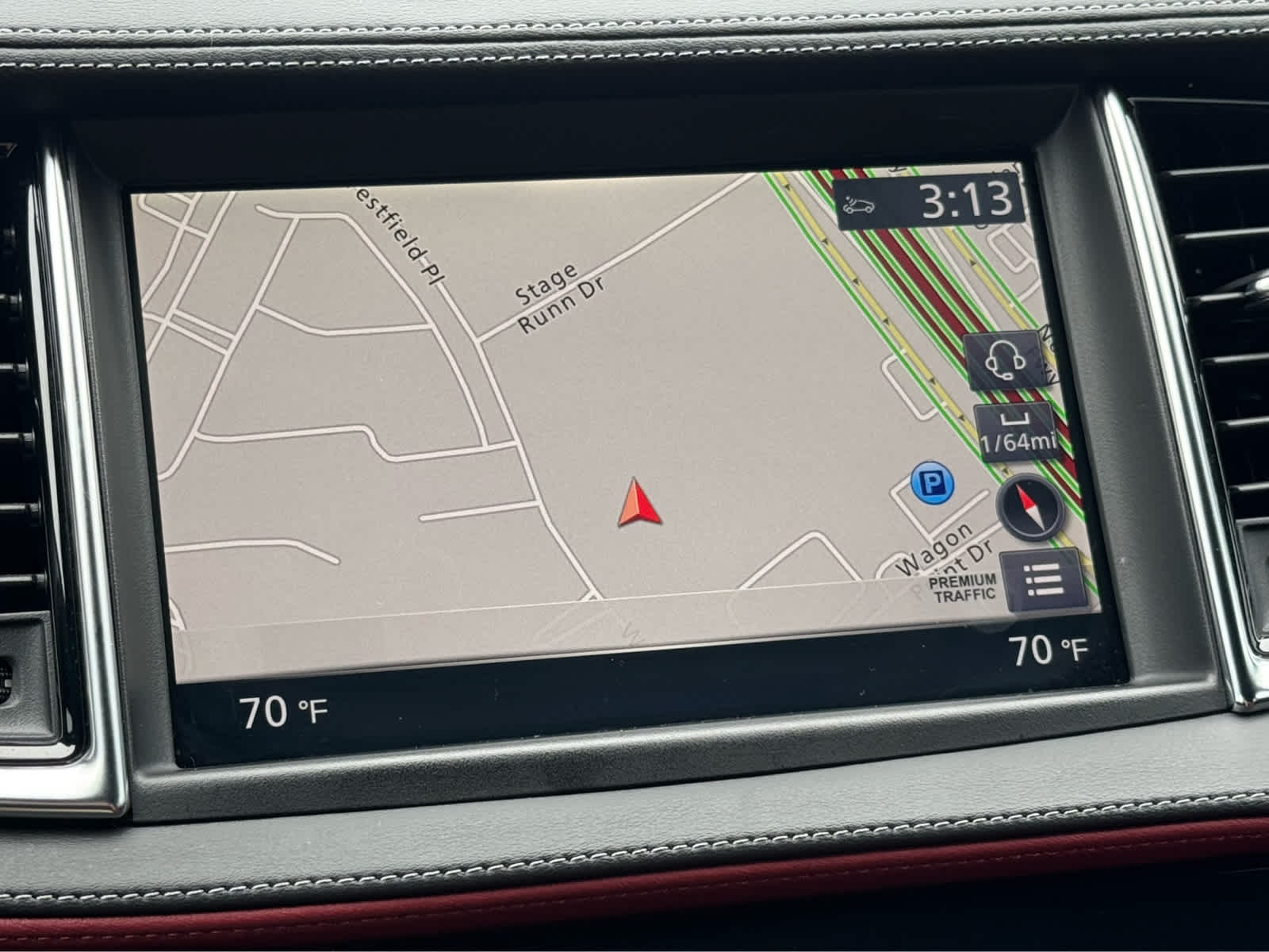 car-gallery-16