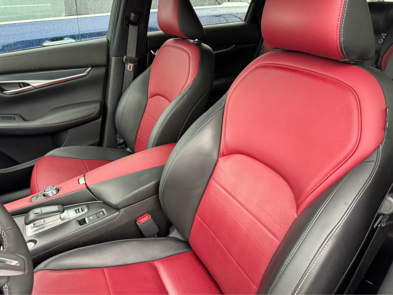 car-gallery-12