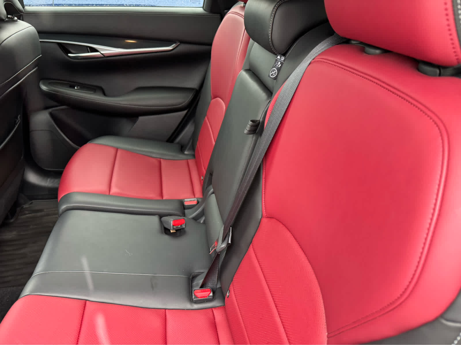 car-gallery-26