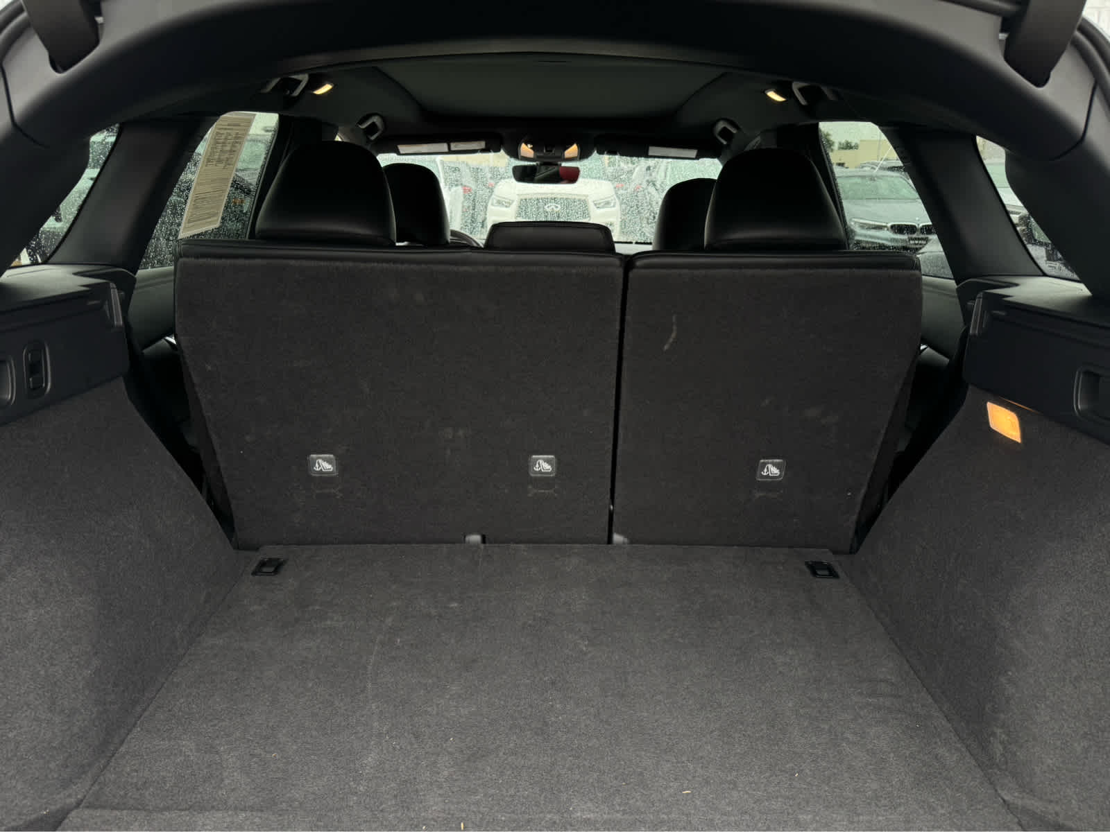 car-gallery-27