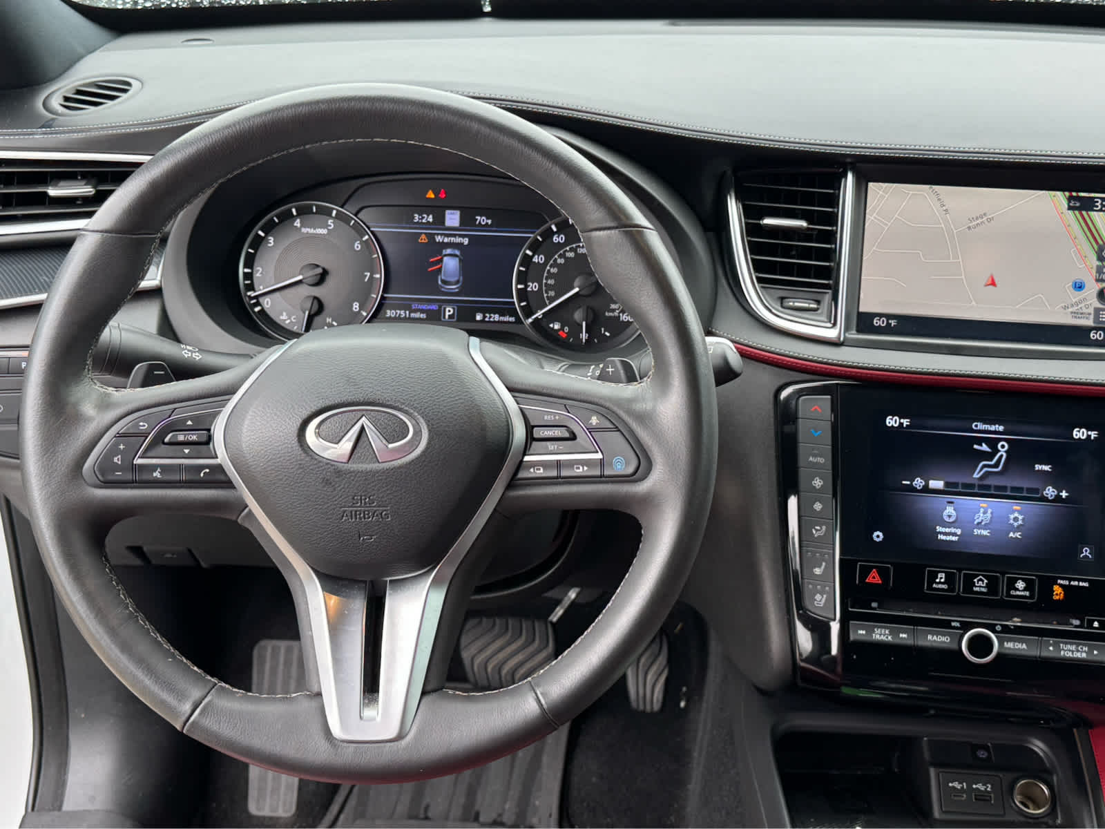 car-gallery-23