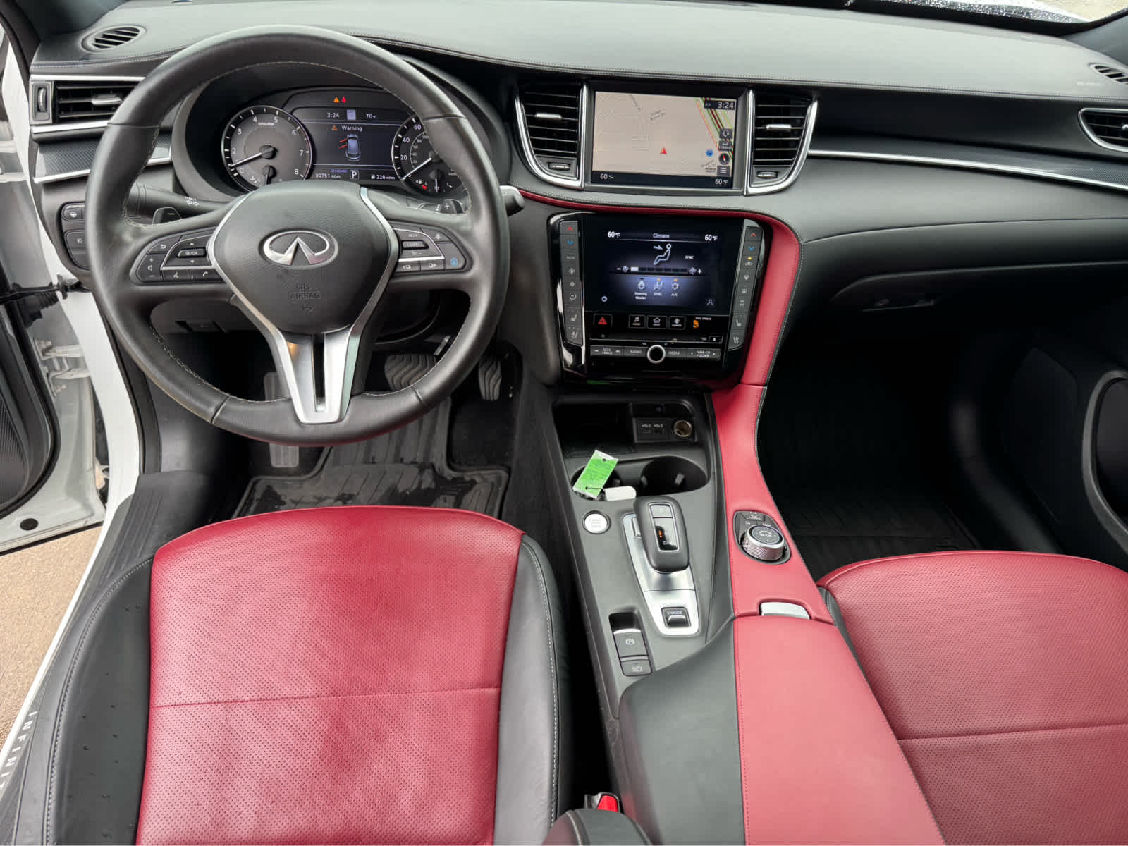 car-gallery-22
