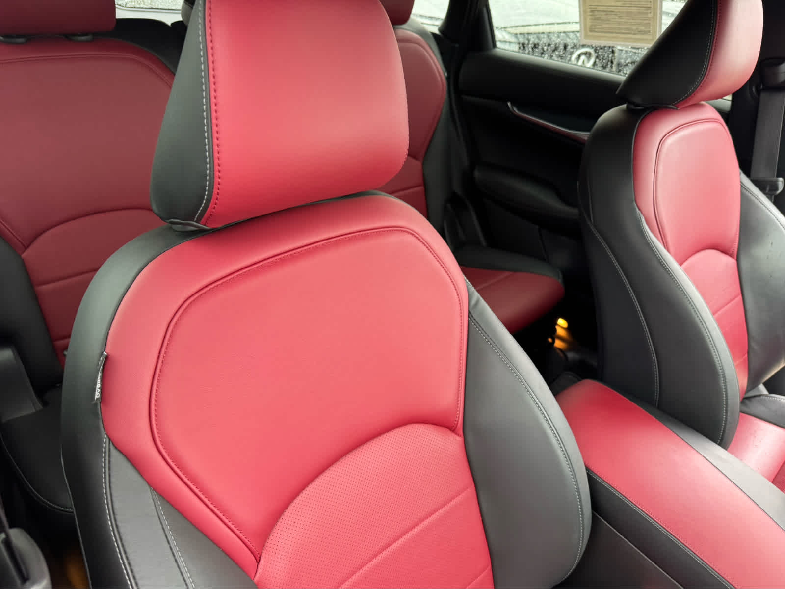 car-gallery-13