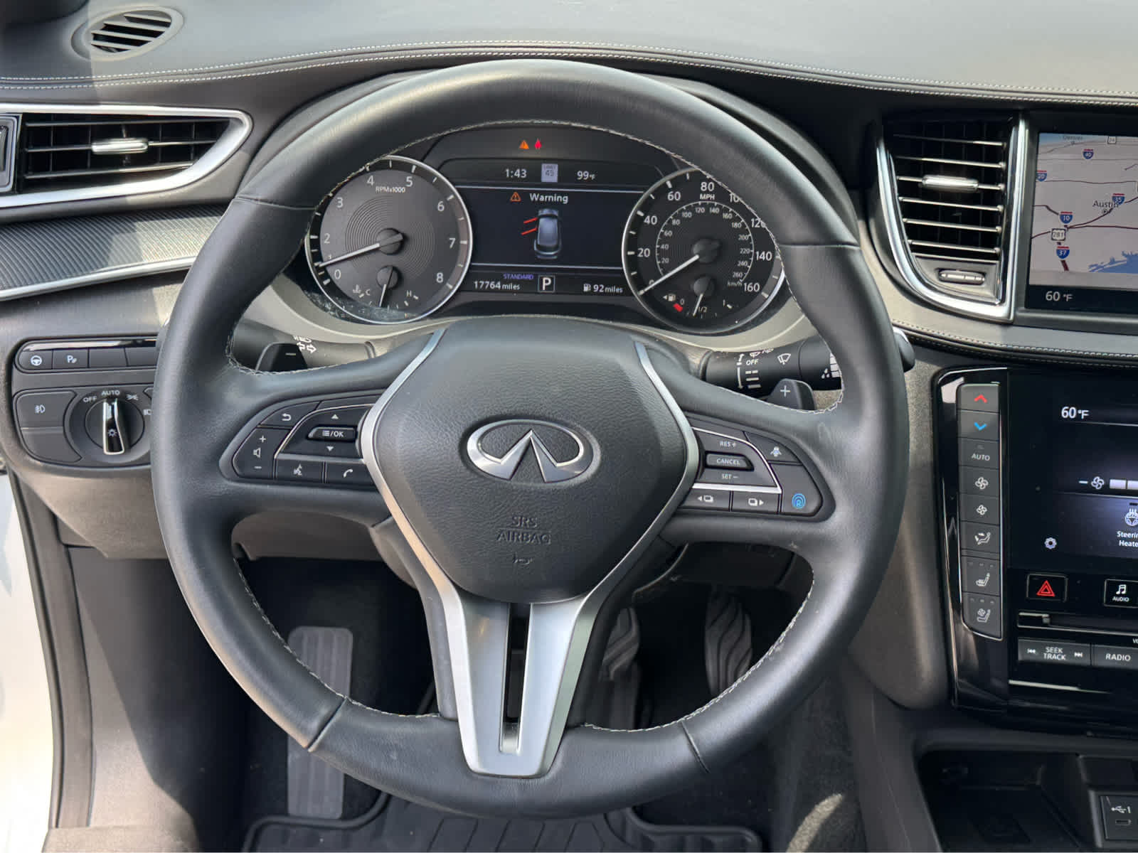 car-gallery-20