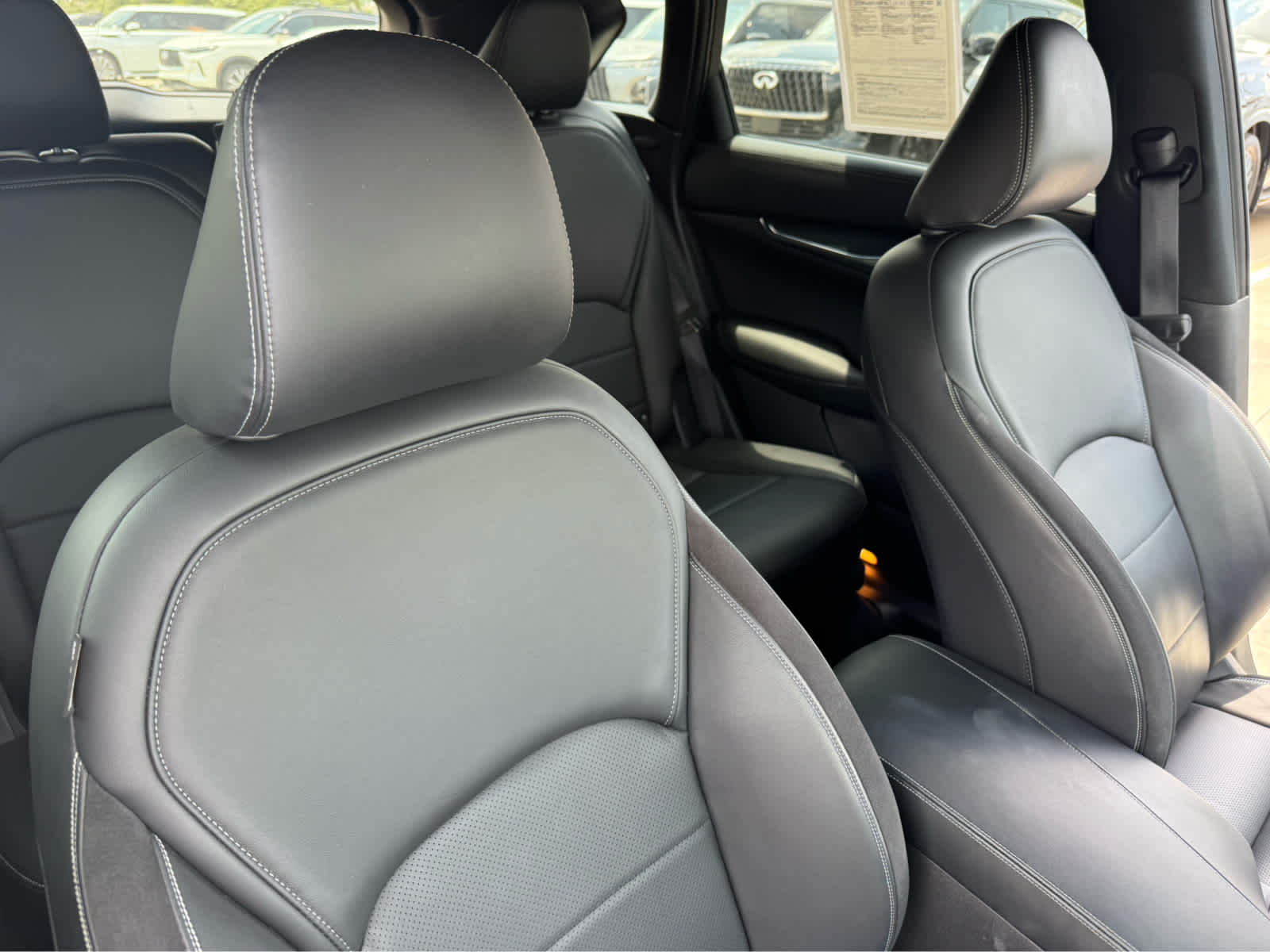 car-gallery-13