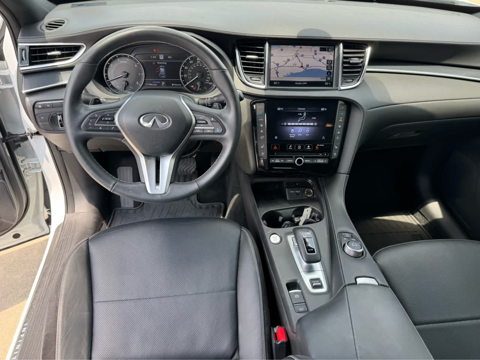 car-gallery-21