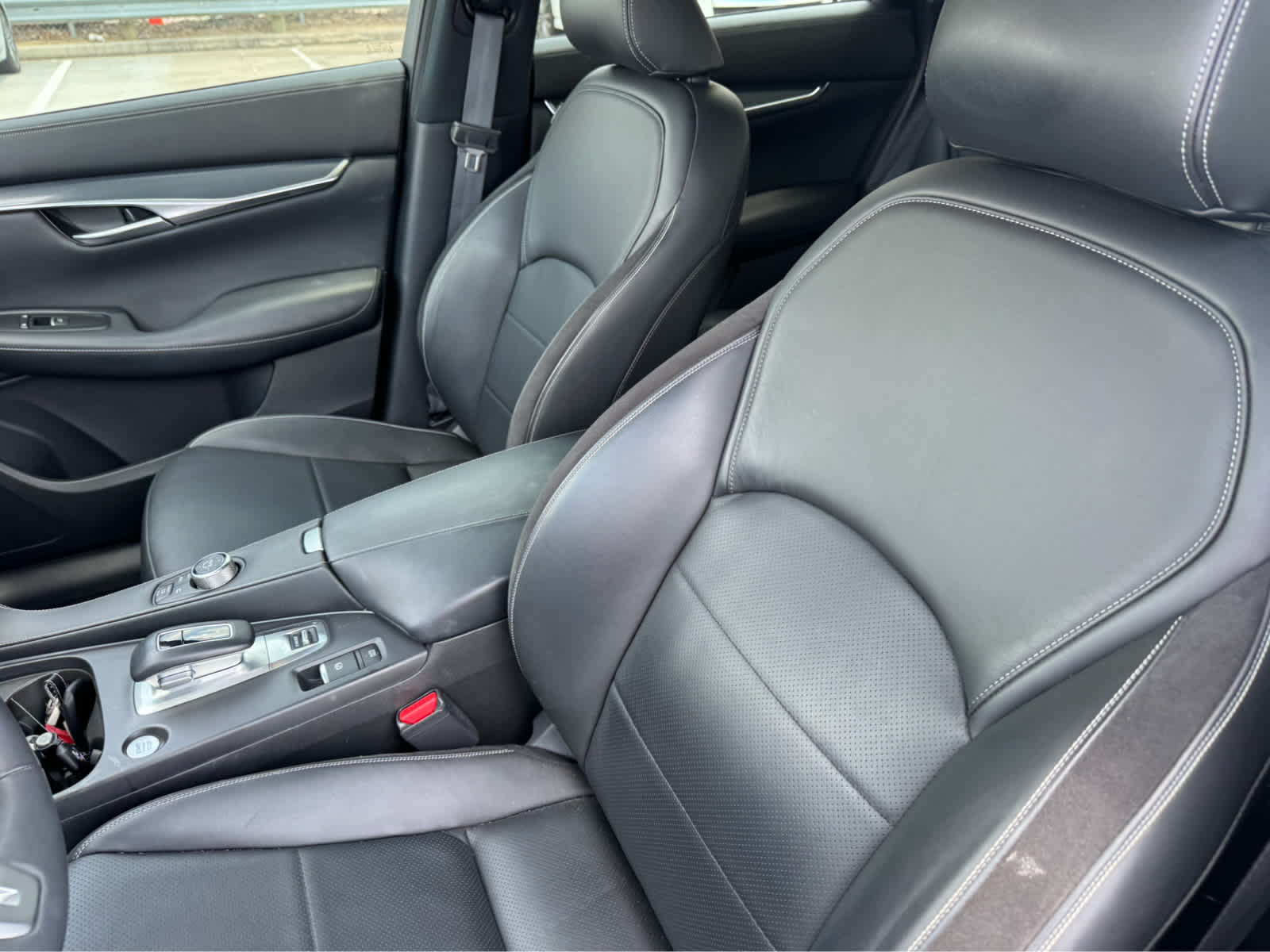car-gallery-12