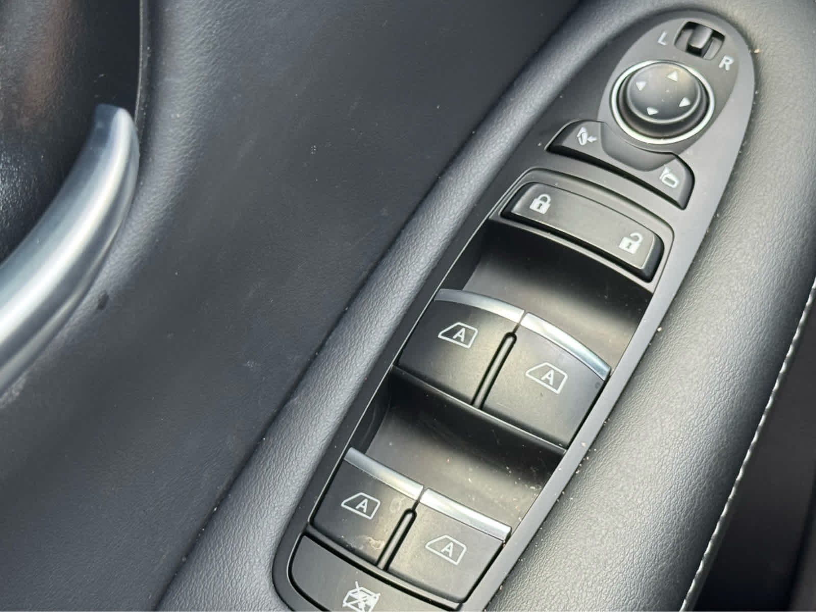 car-gallery-23