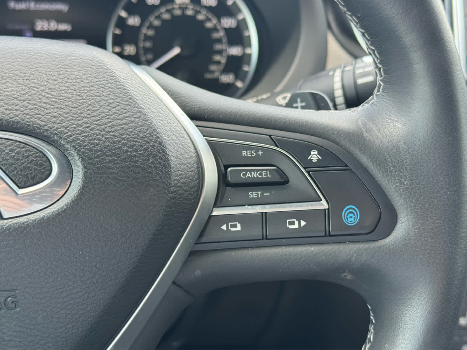 car-gallery-25