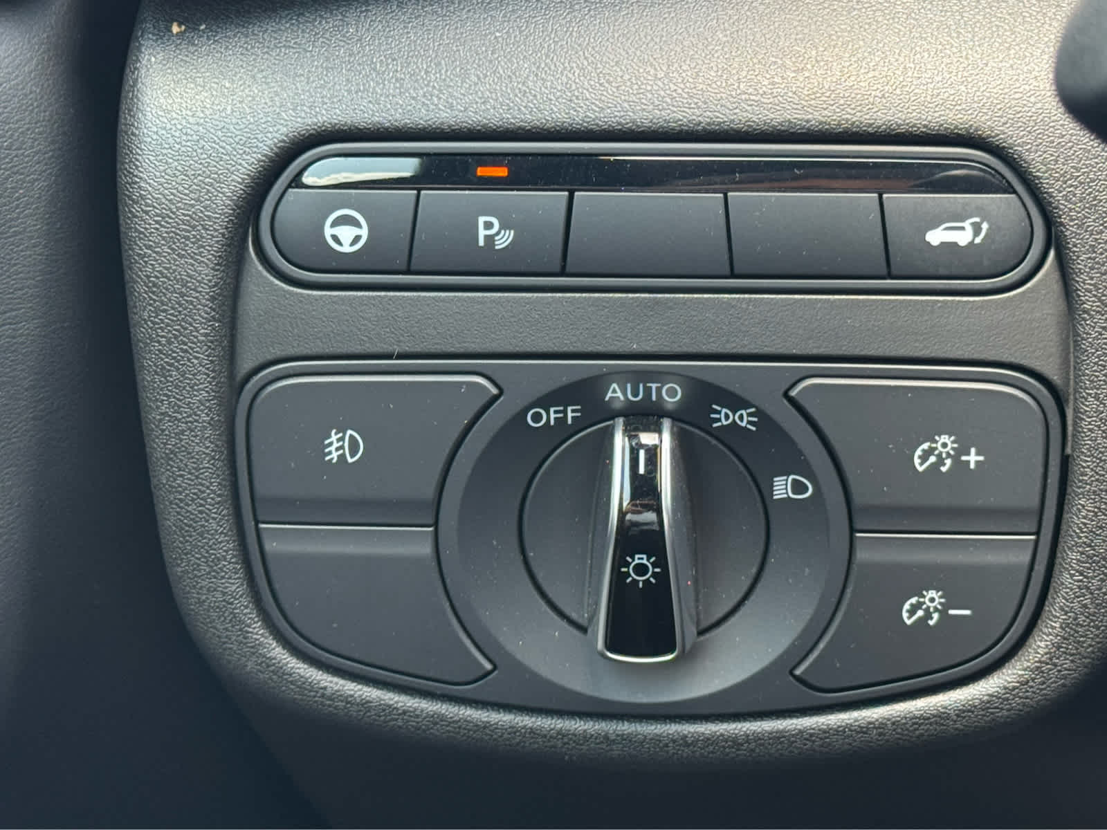 car-gallery-24