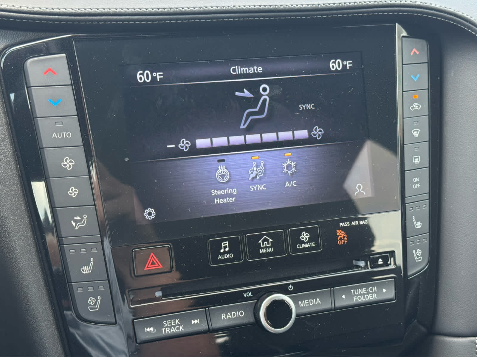 car-gallery-17