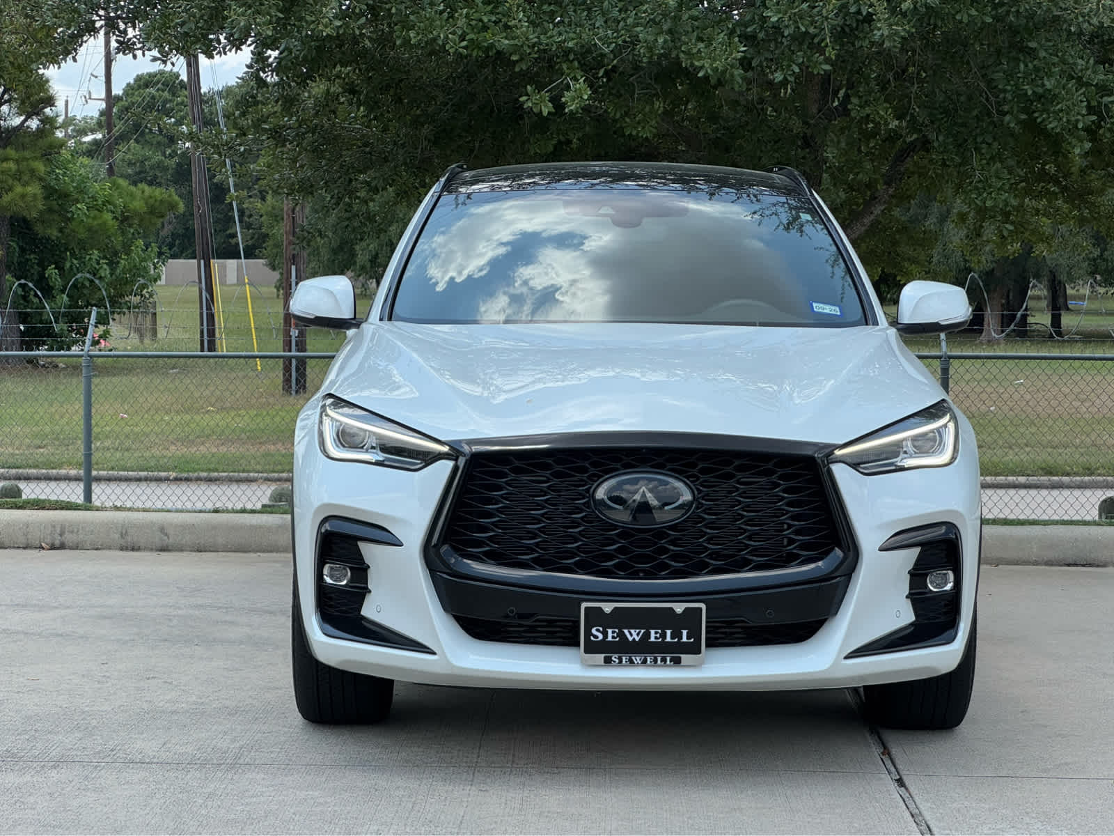 car-gallery-2