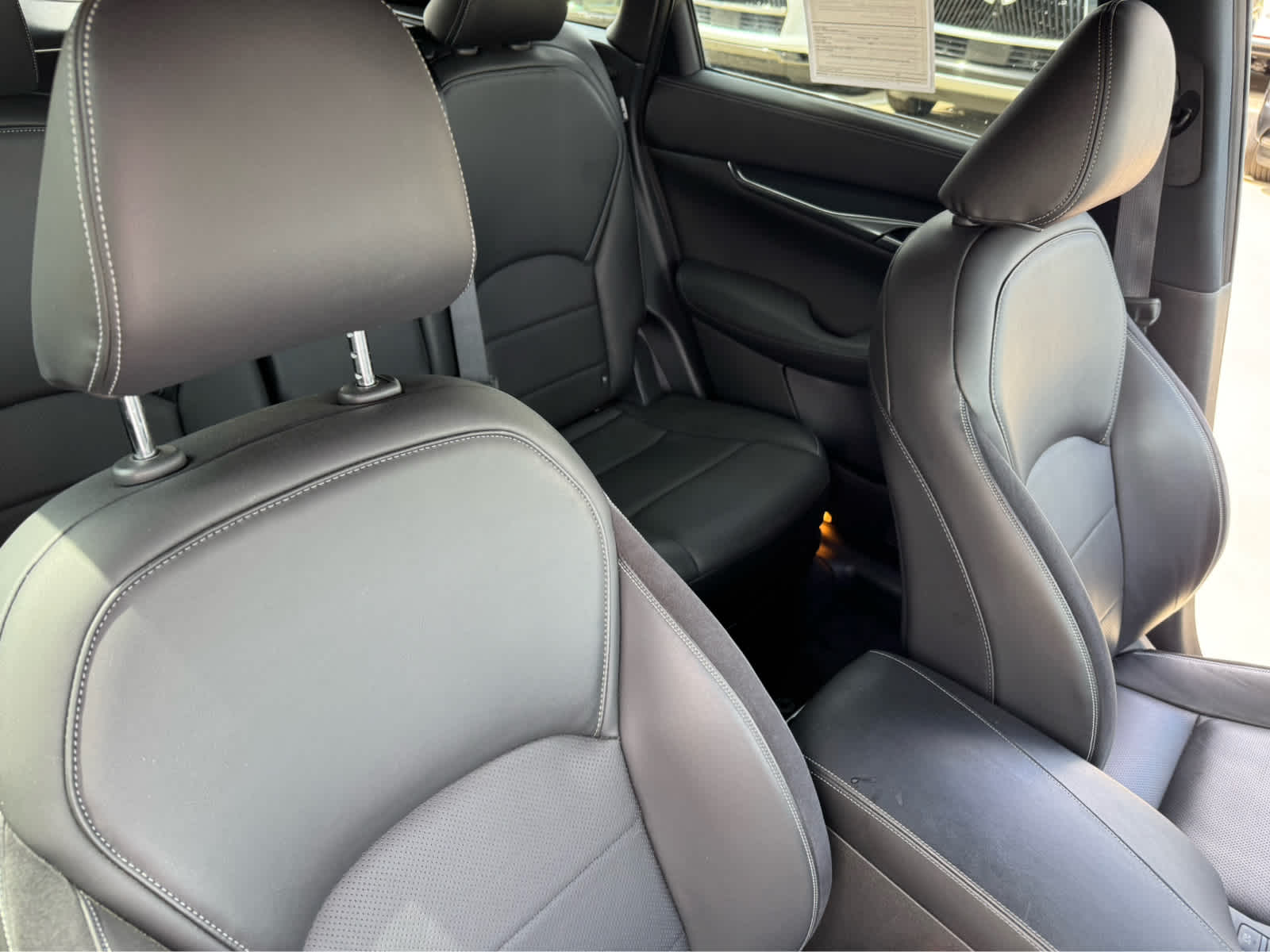 car-gallery-13