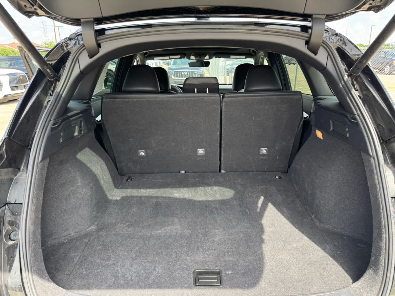 car-gallery-24