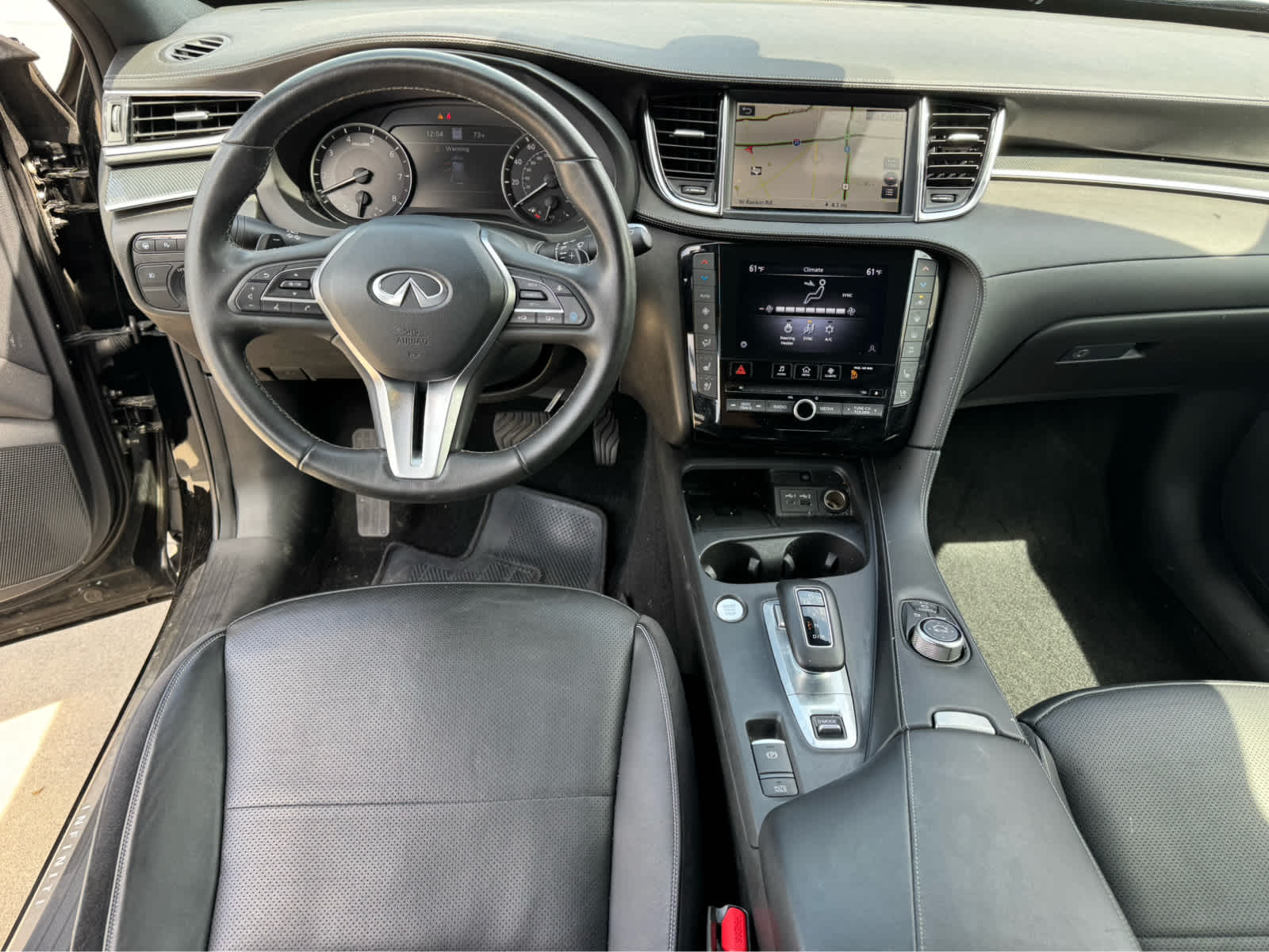 car-gallery-18