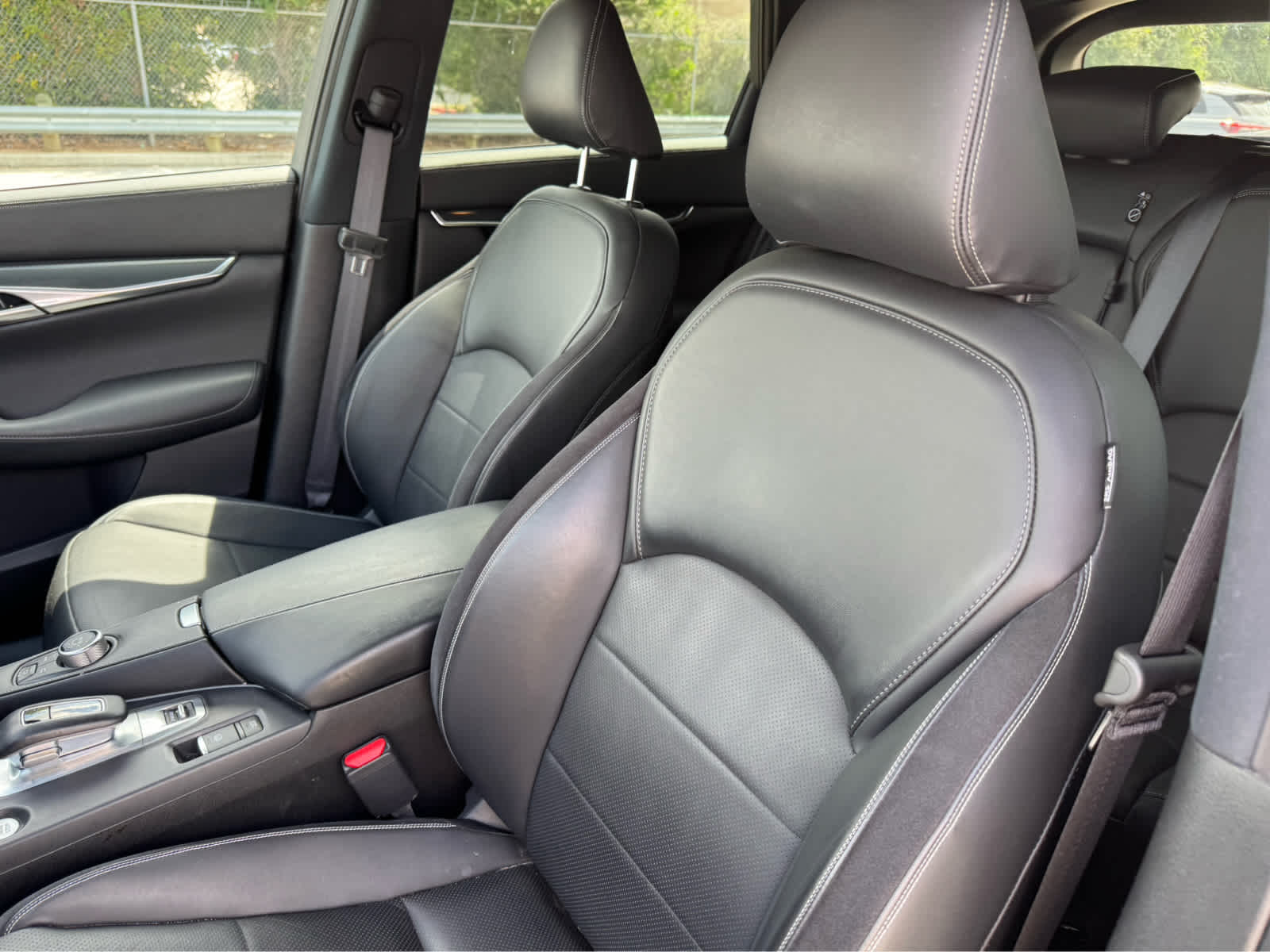 car-gallery-12