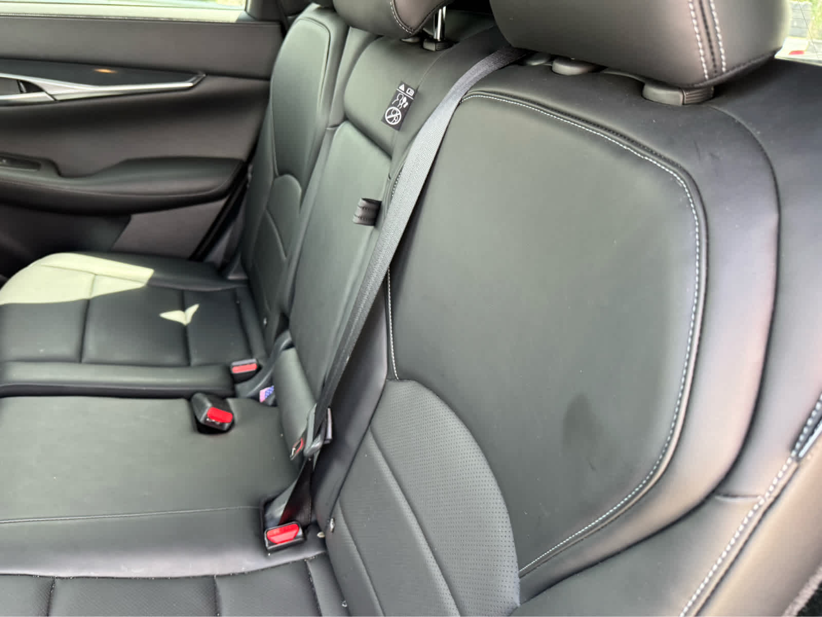 car-gallery-26