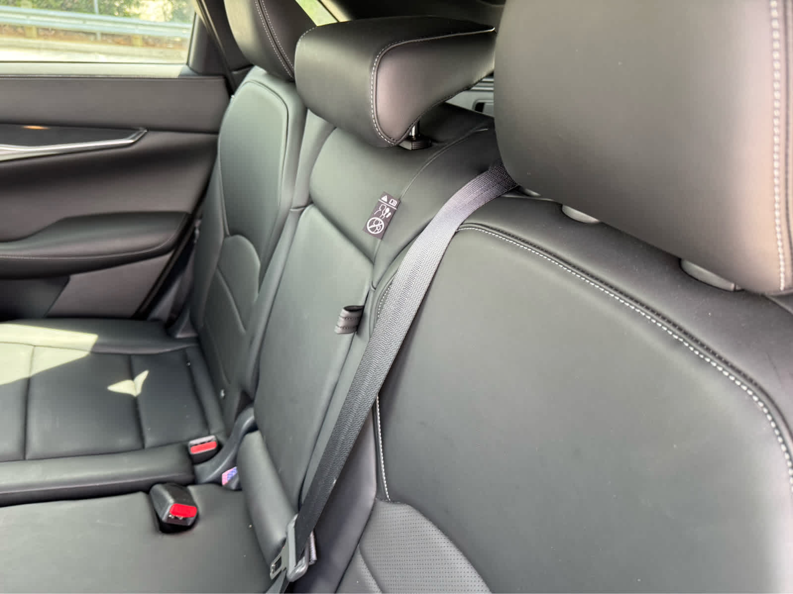 car-gallery-25