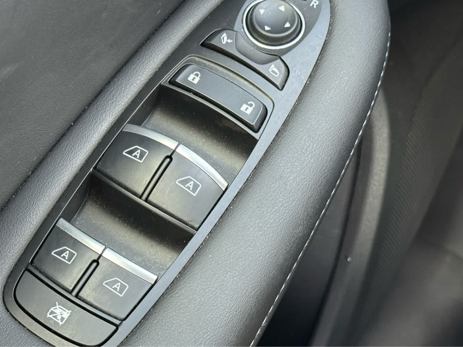 car-gallery-21