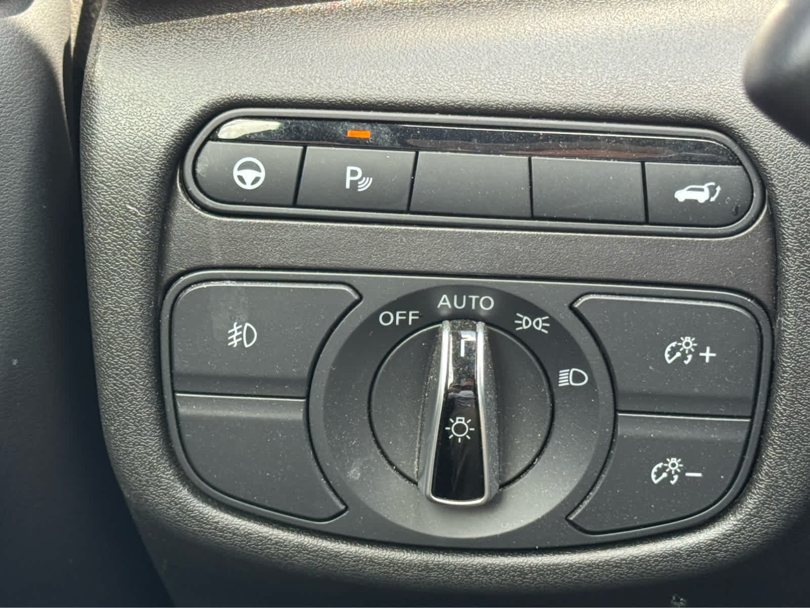 car-gallery-20