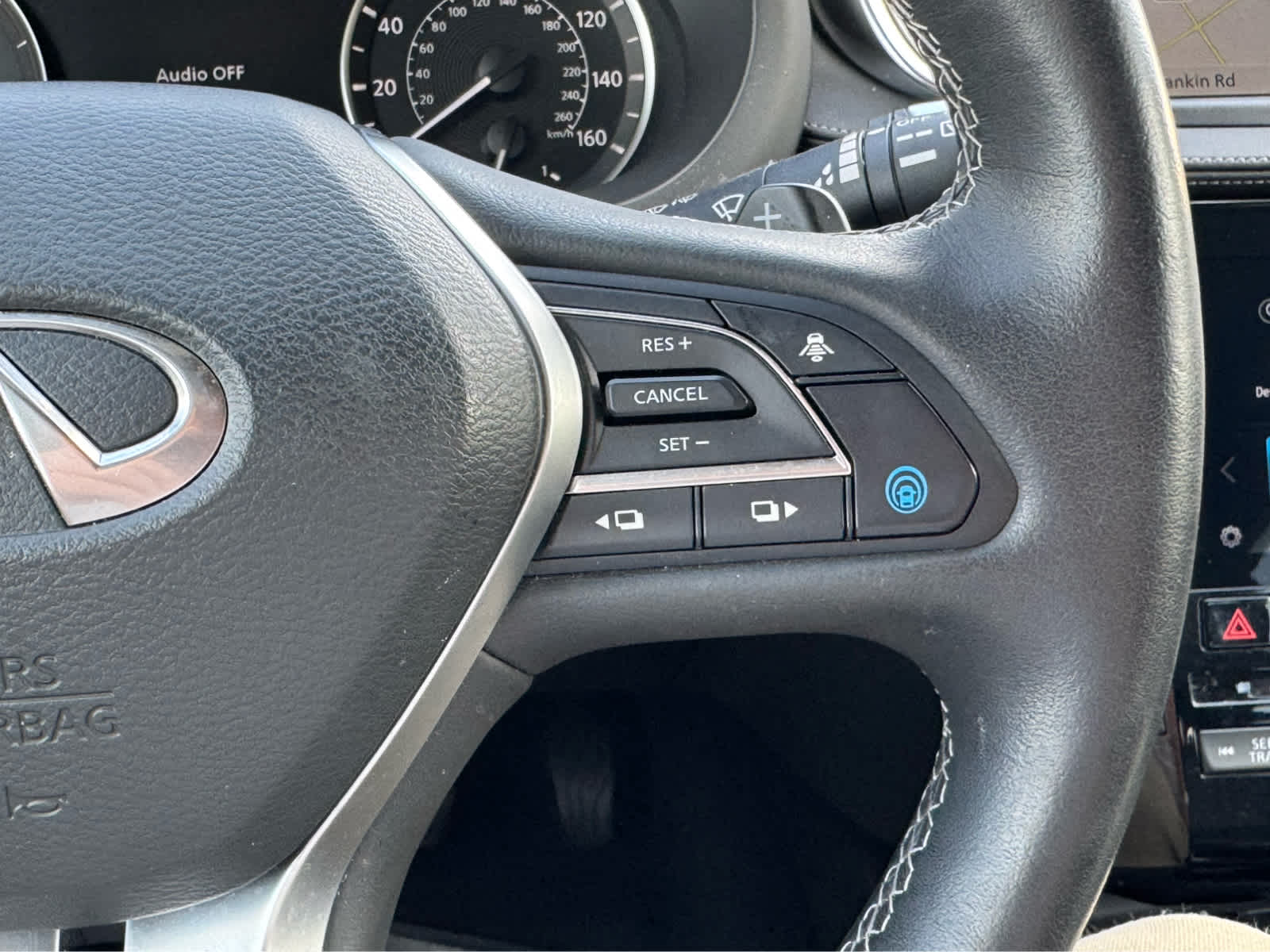 car-gallery-23