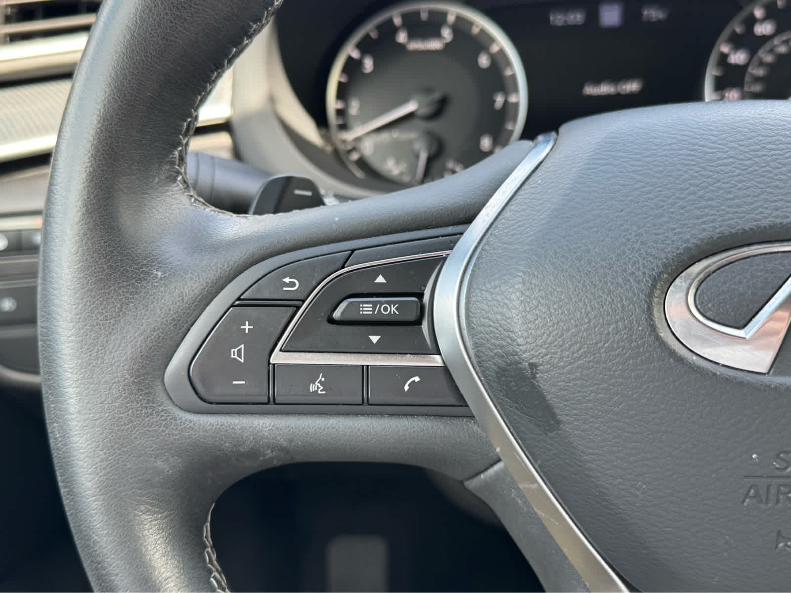 car-gallery-22