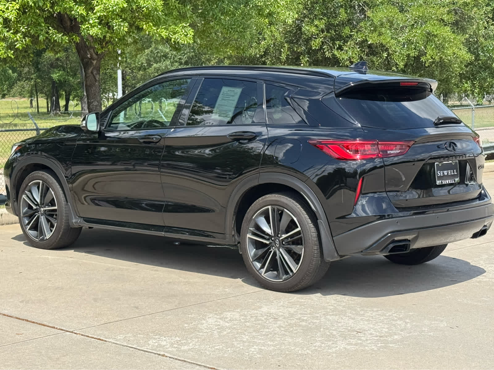 car-gallery-8