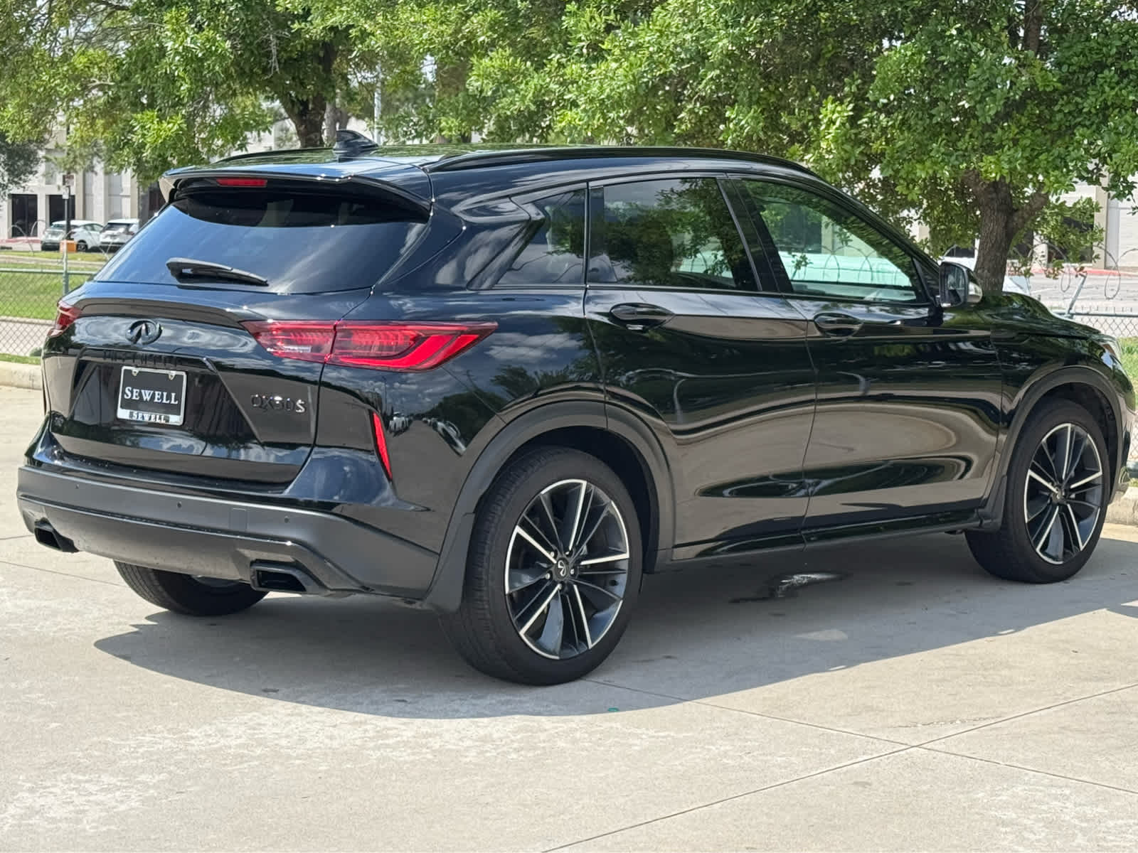 car-gallery-5