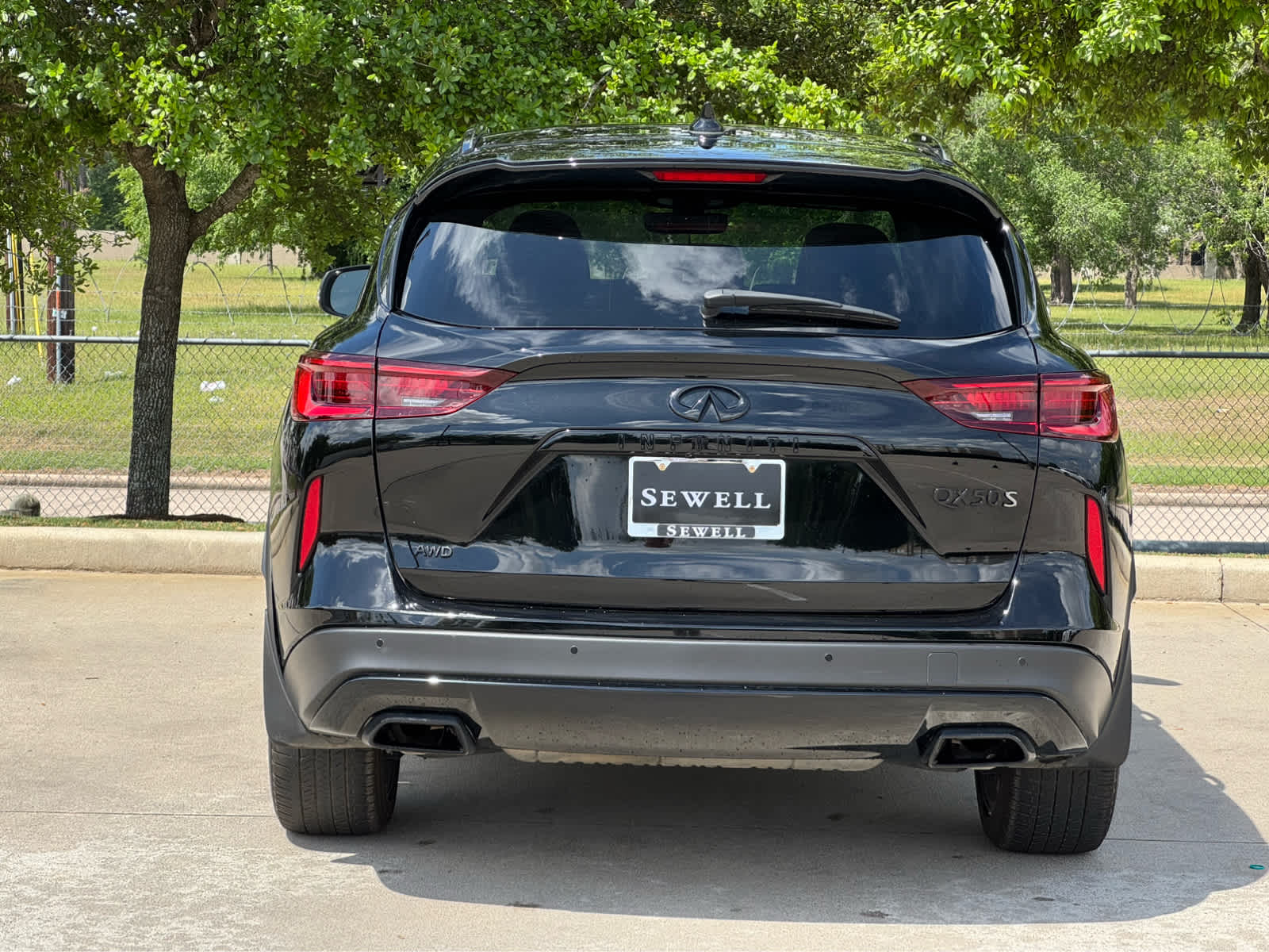 car-gallery-7