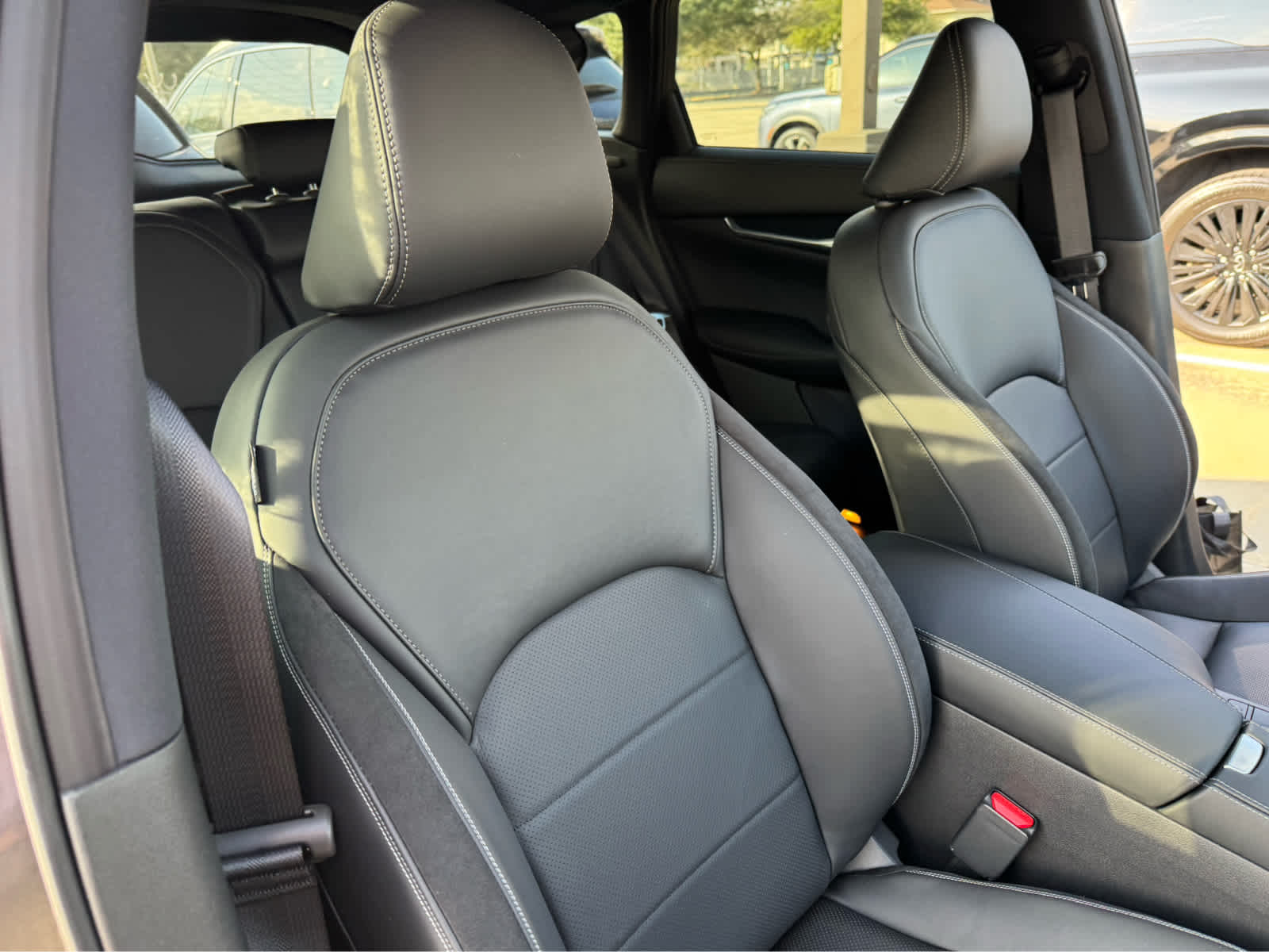 car-gallery-9