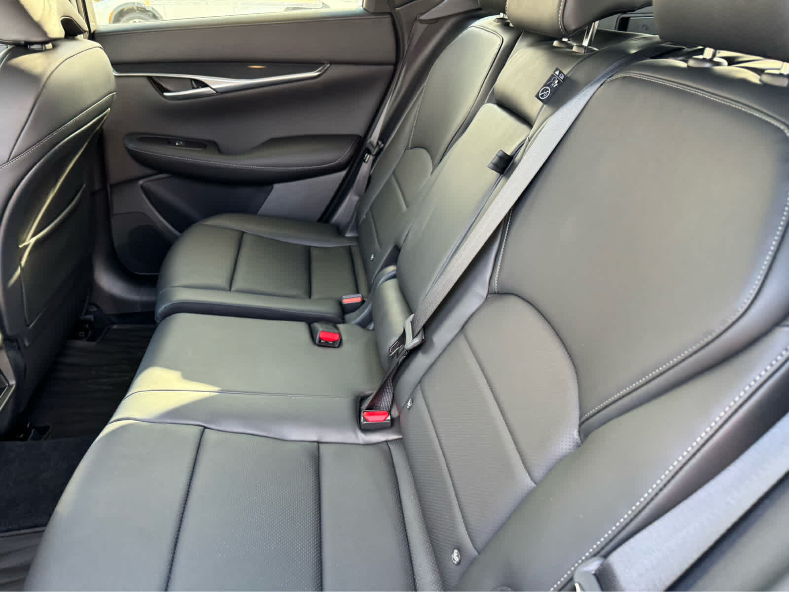 car-gallery-20