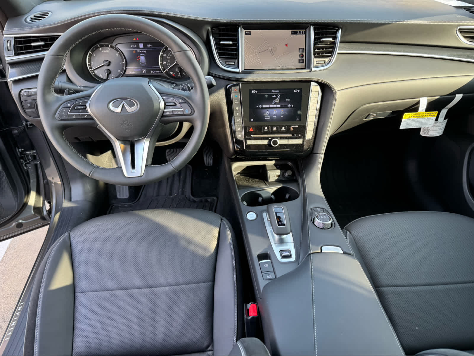 car-gallery-19