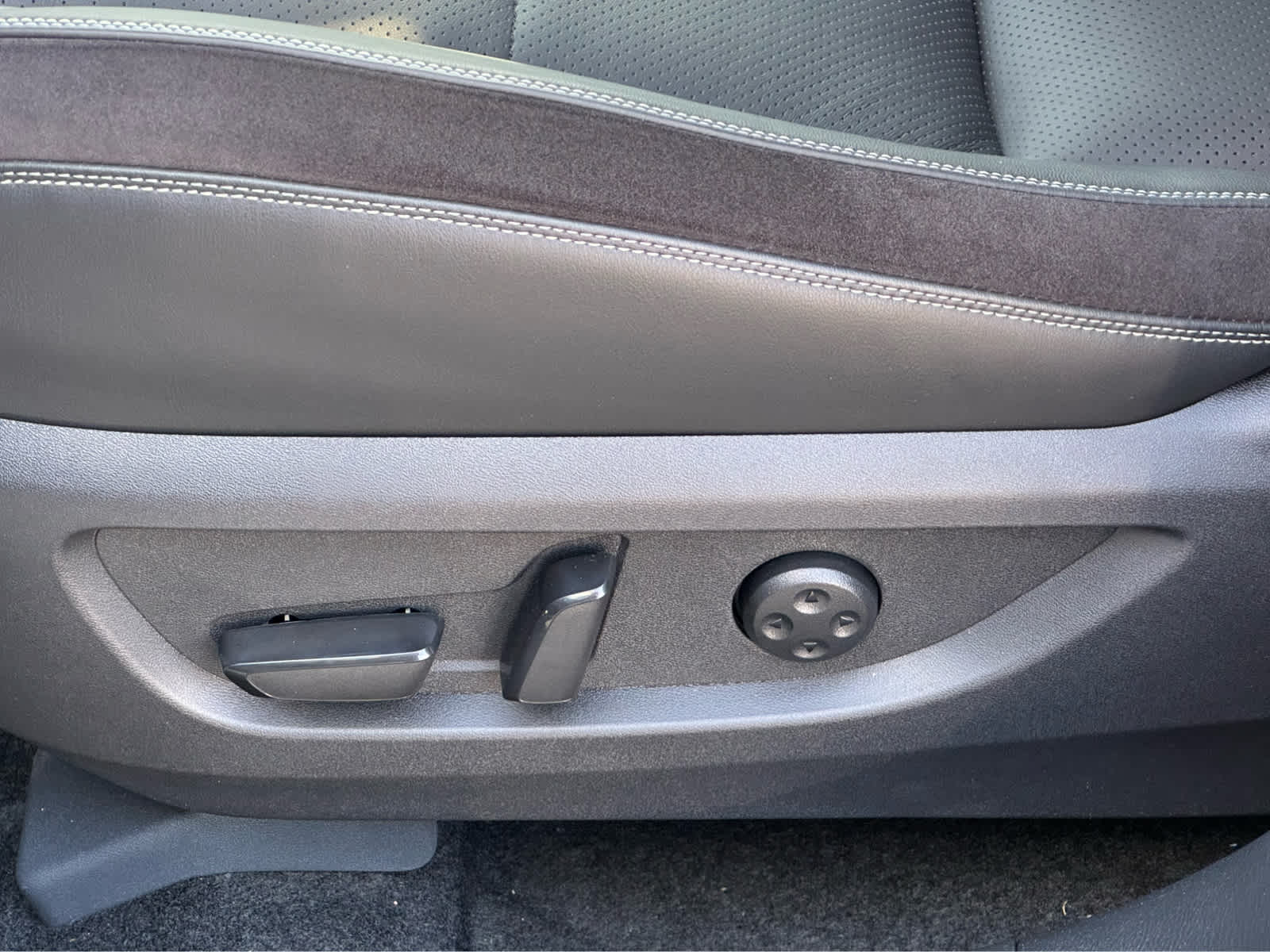 car-gallery-18