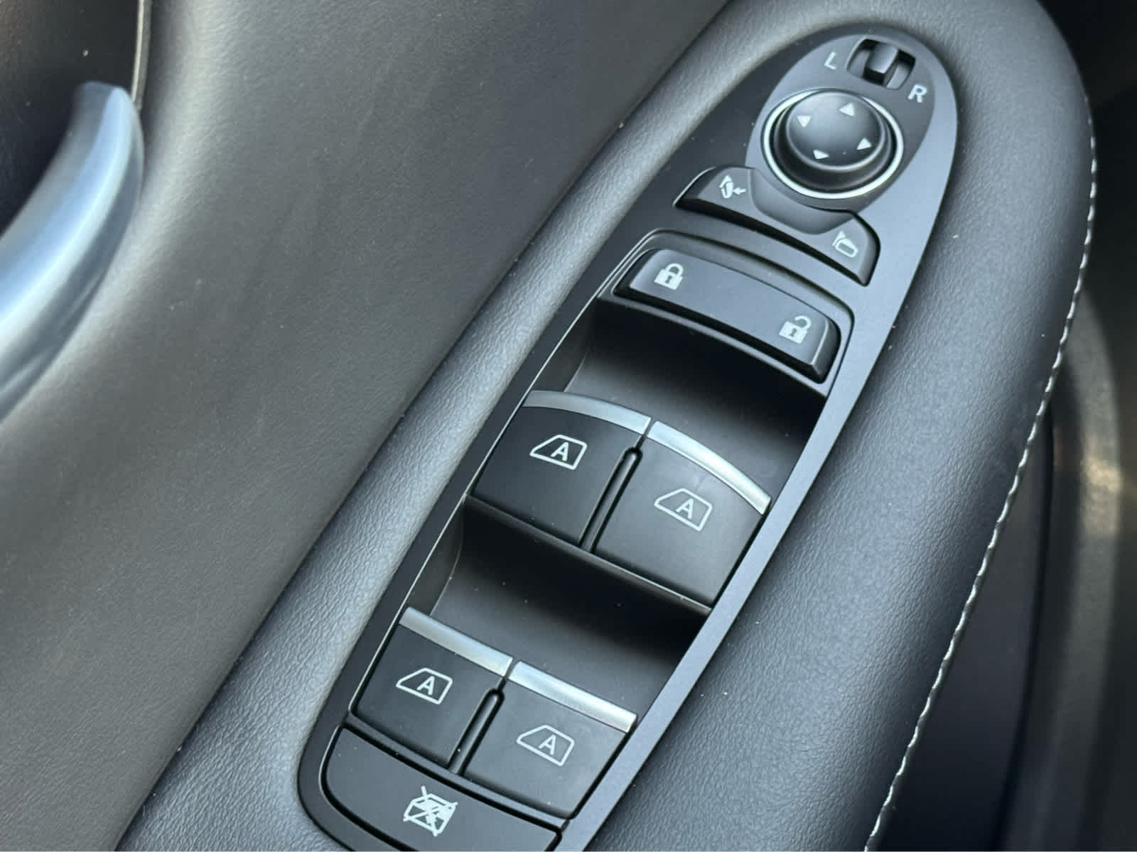 car-gallery-17