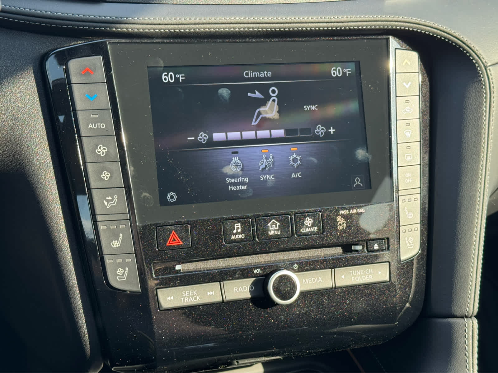 car-gallery-13