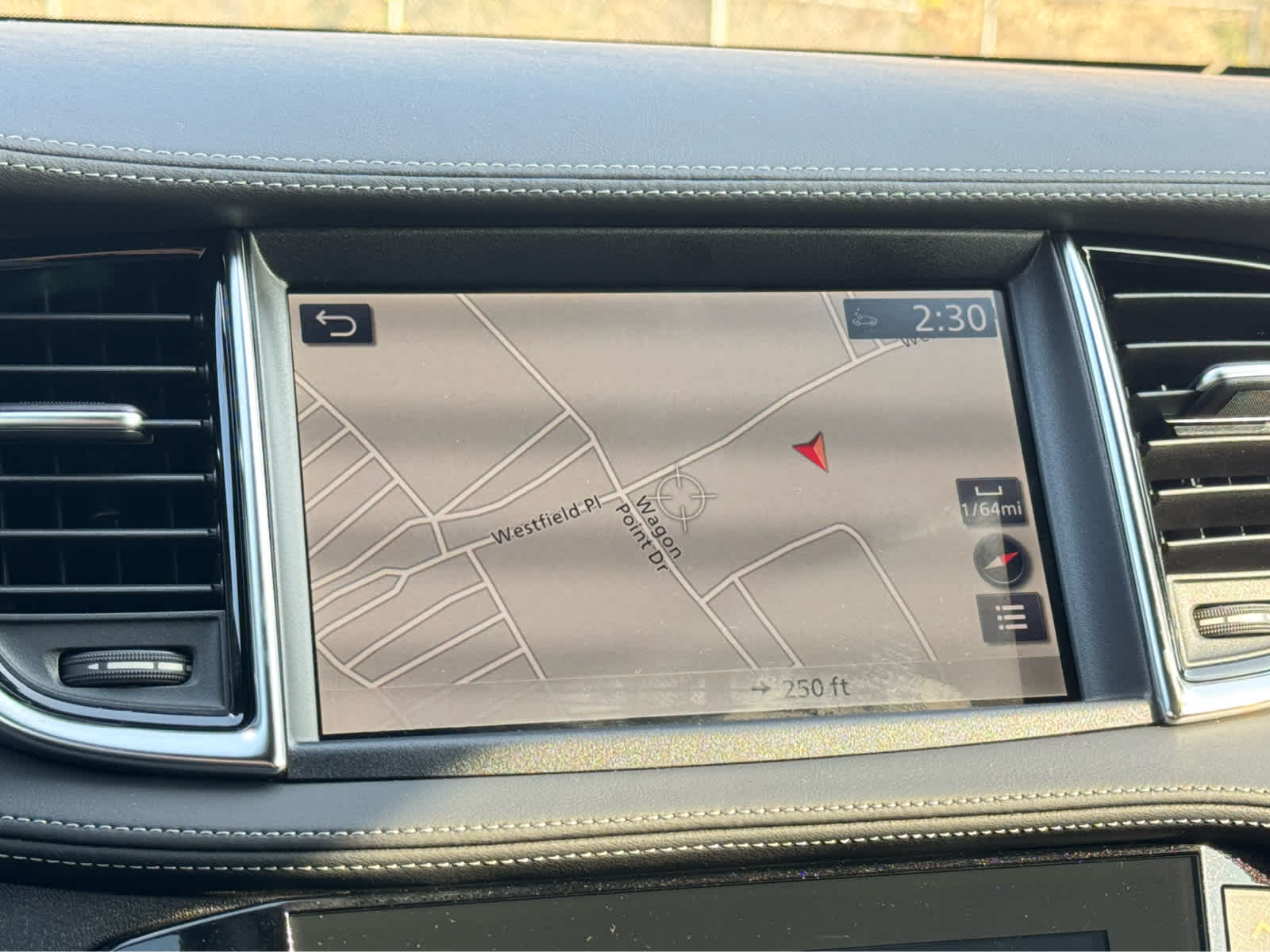 car-gallery-12